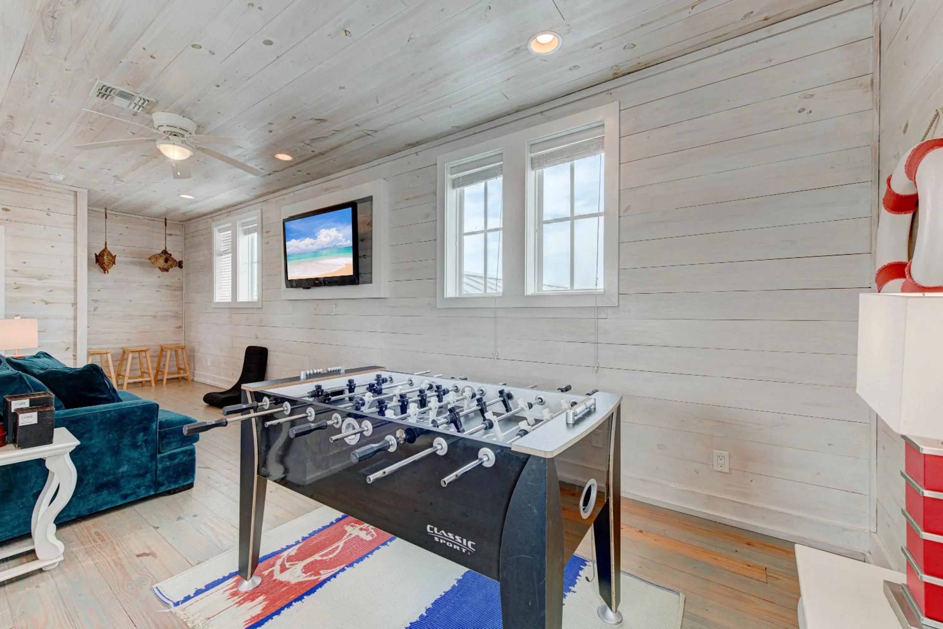 Other in Big Kahuna BB913