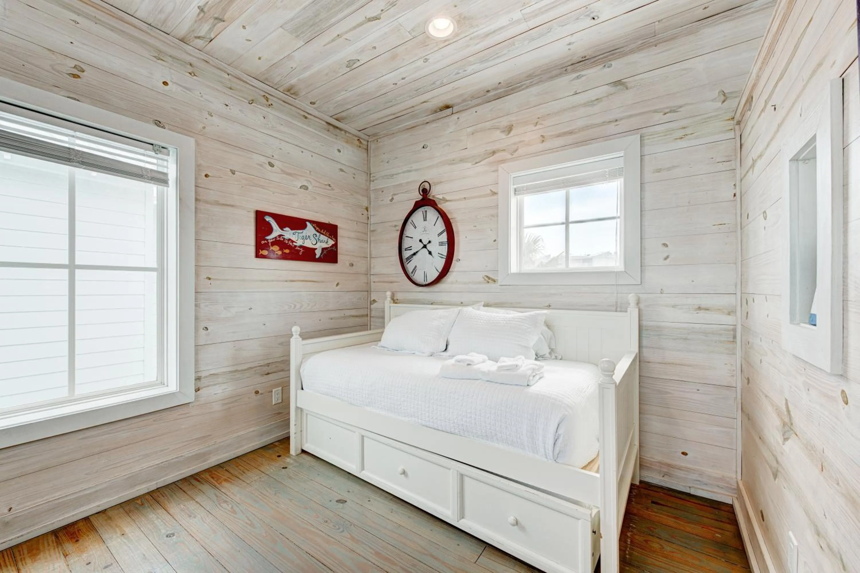 Other, Bed in Big Kahuna BB913