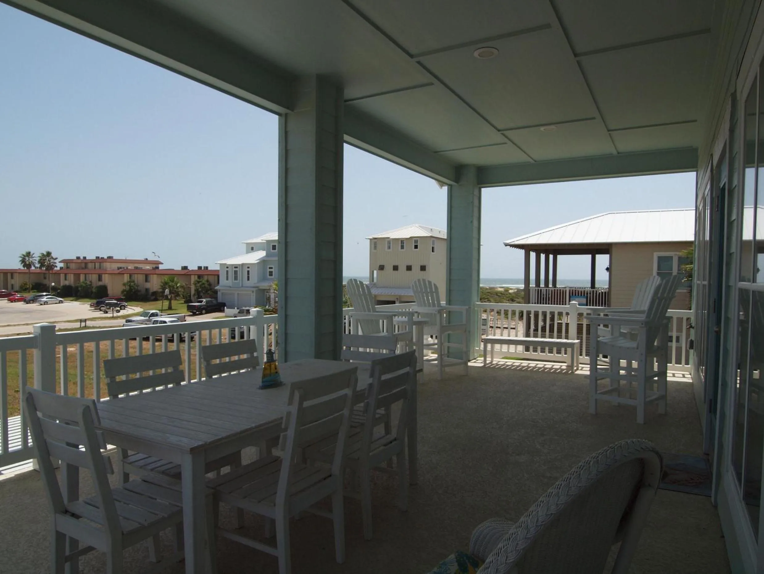 Other in Big Kahuna BB913