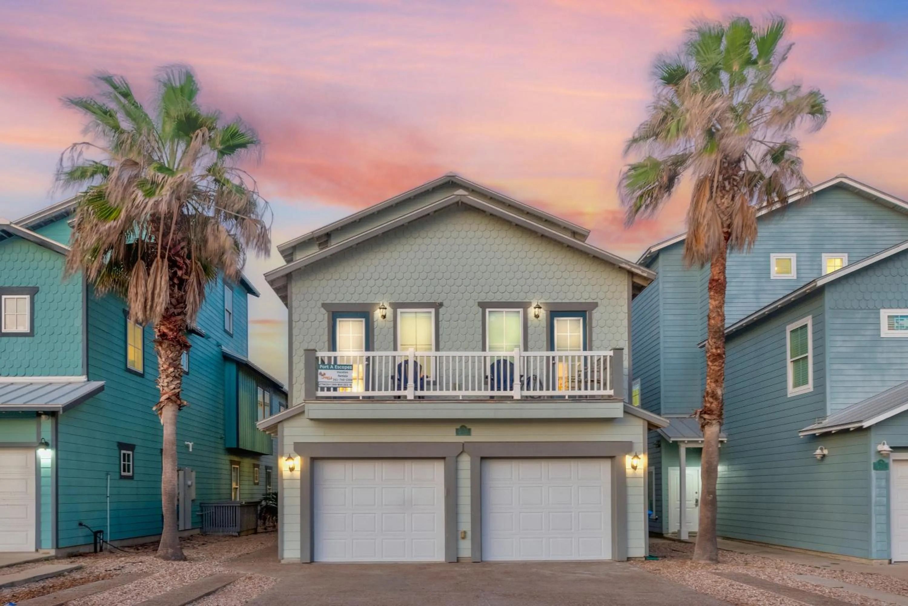 Other in Big Kahuna BB913