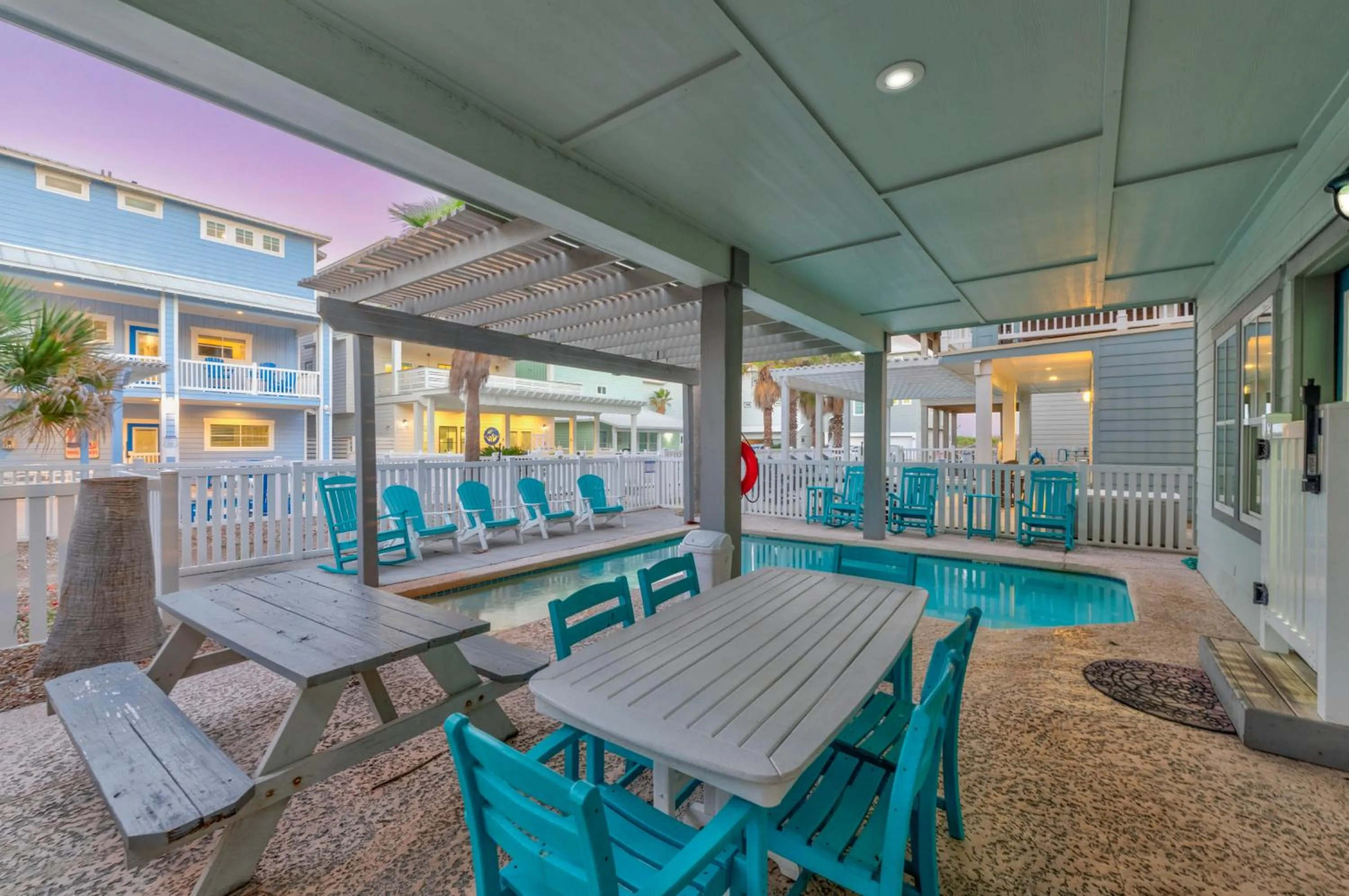 Other in Big Kahuna BB913