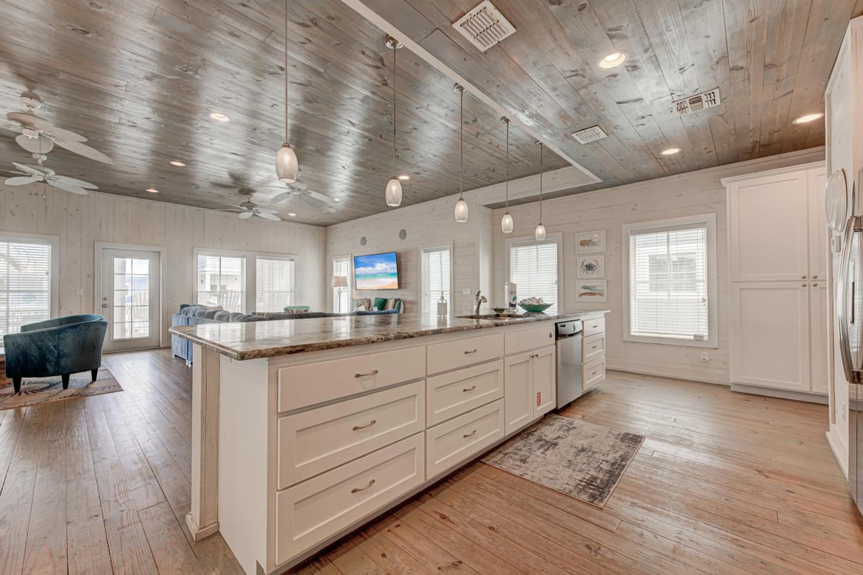 Other in Big Kahuna BB913