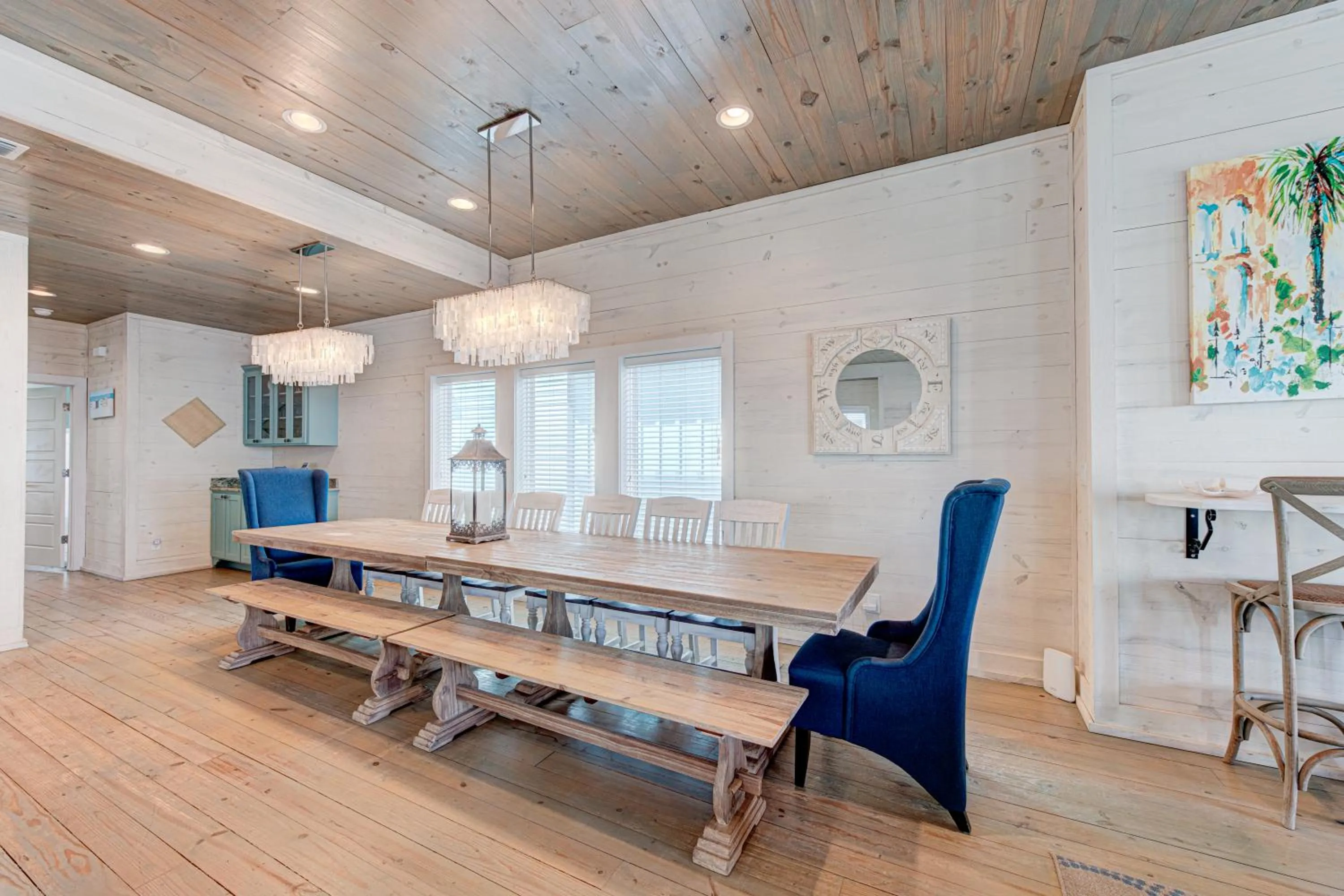 Other in Big Kahuna BB913