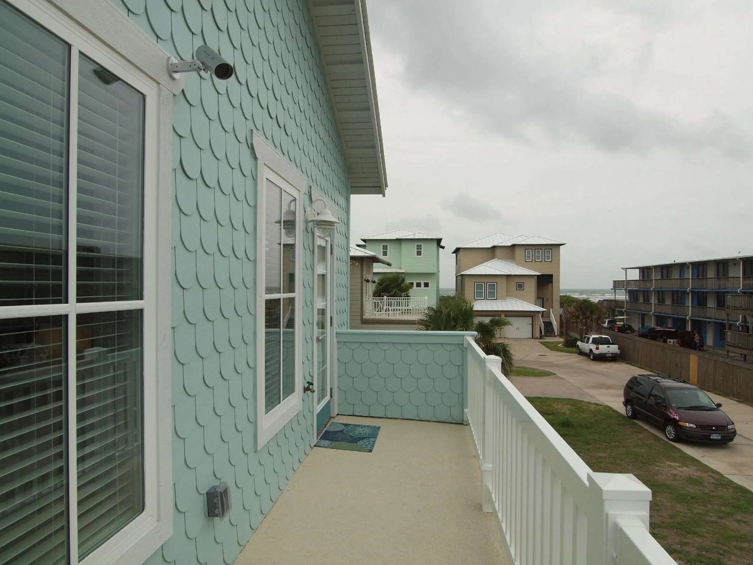 Other in Big Kahuna BB913