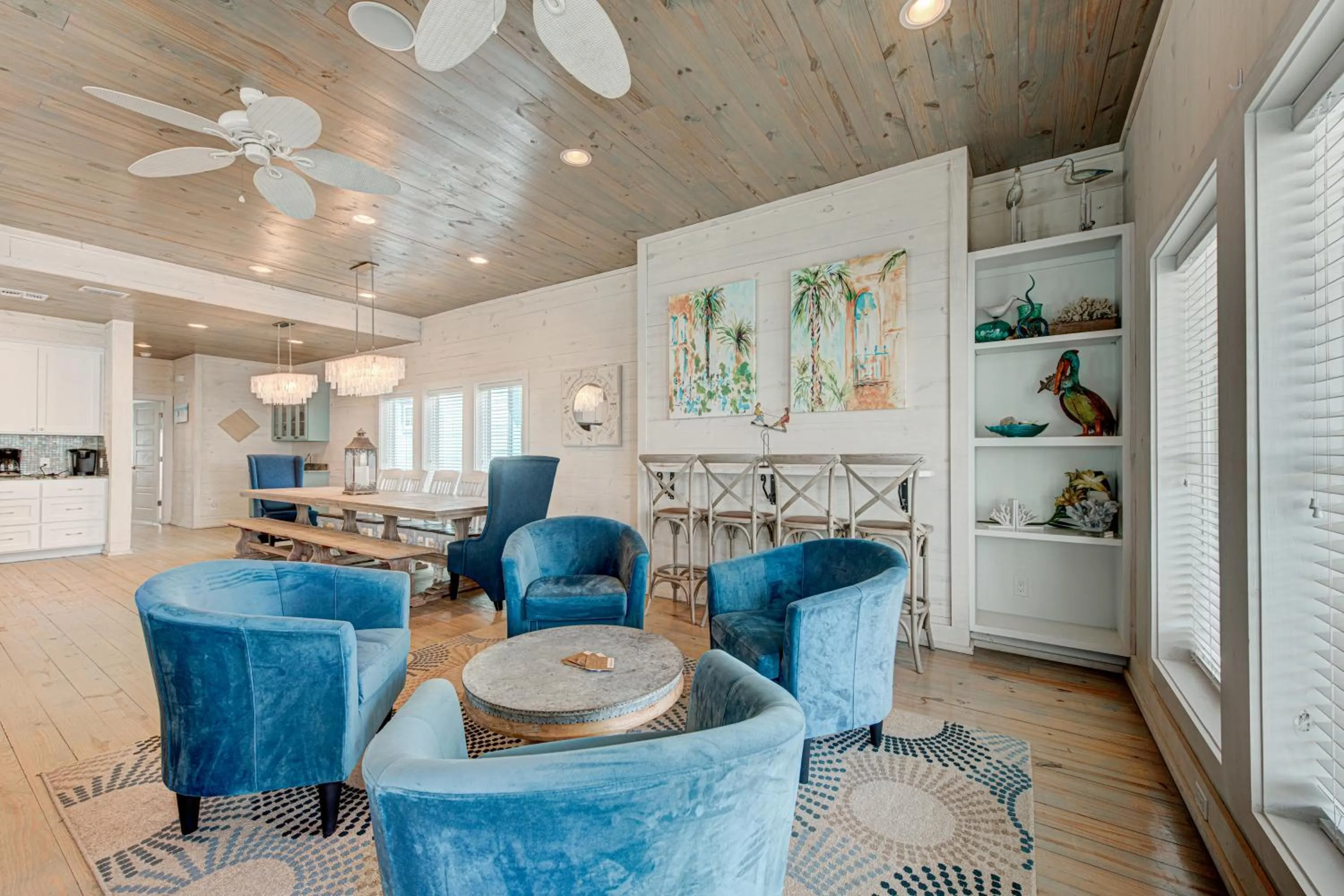 Other in Big Kahuna BB913