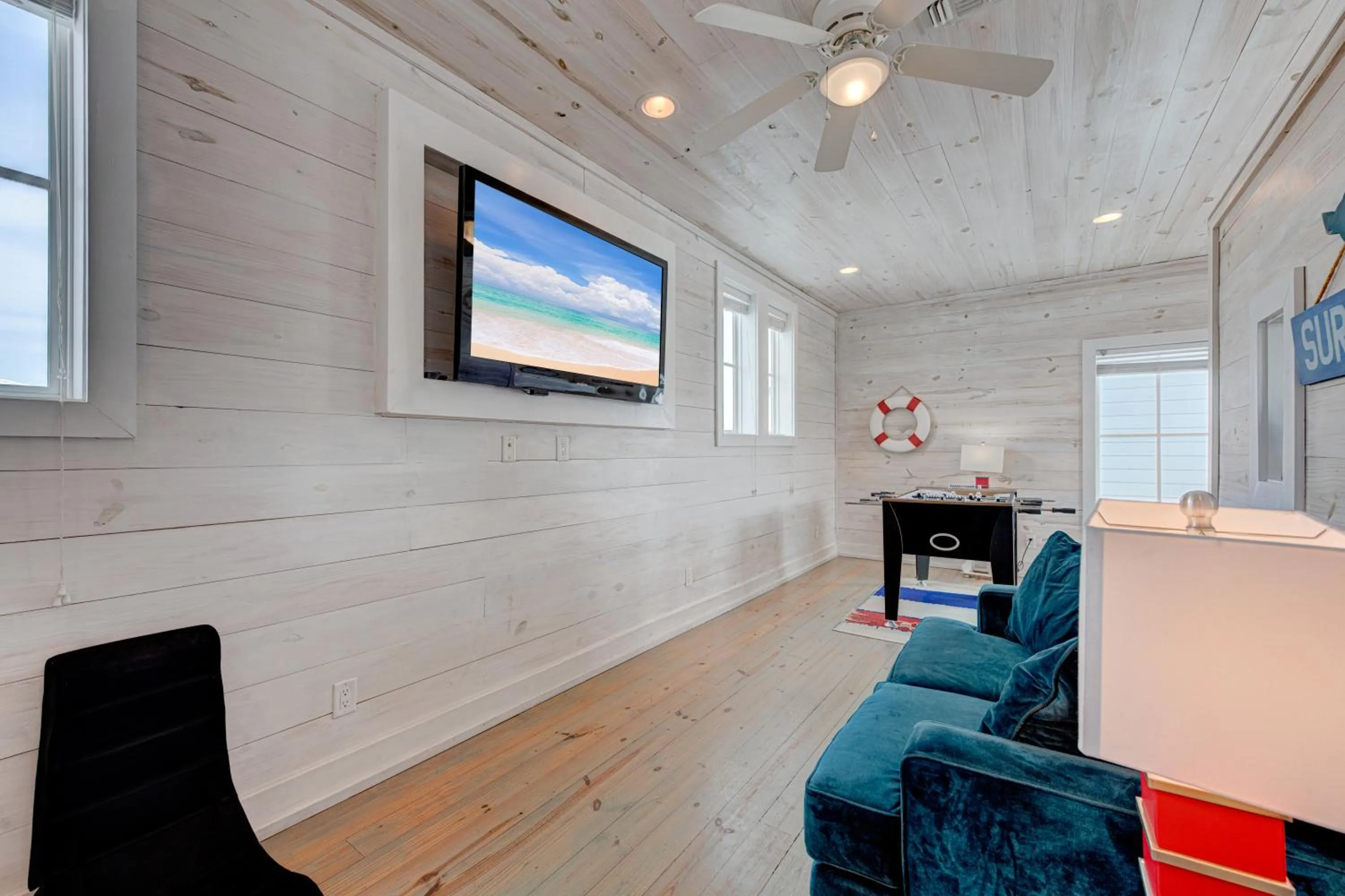 Other in Big Kahuna BB913