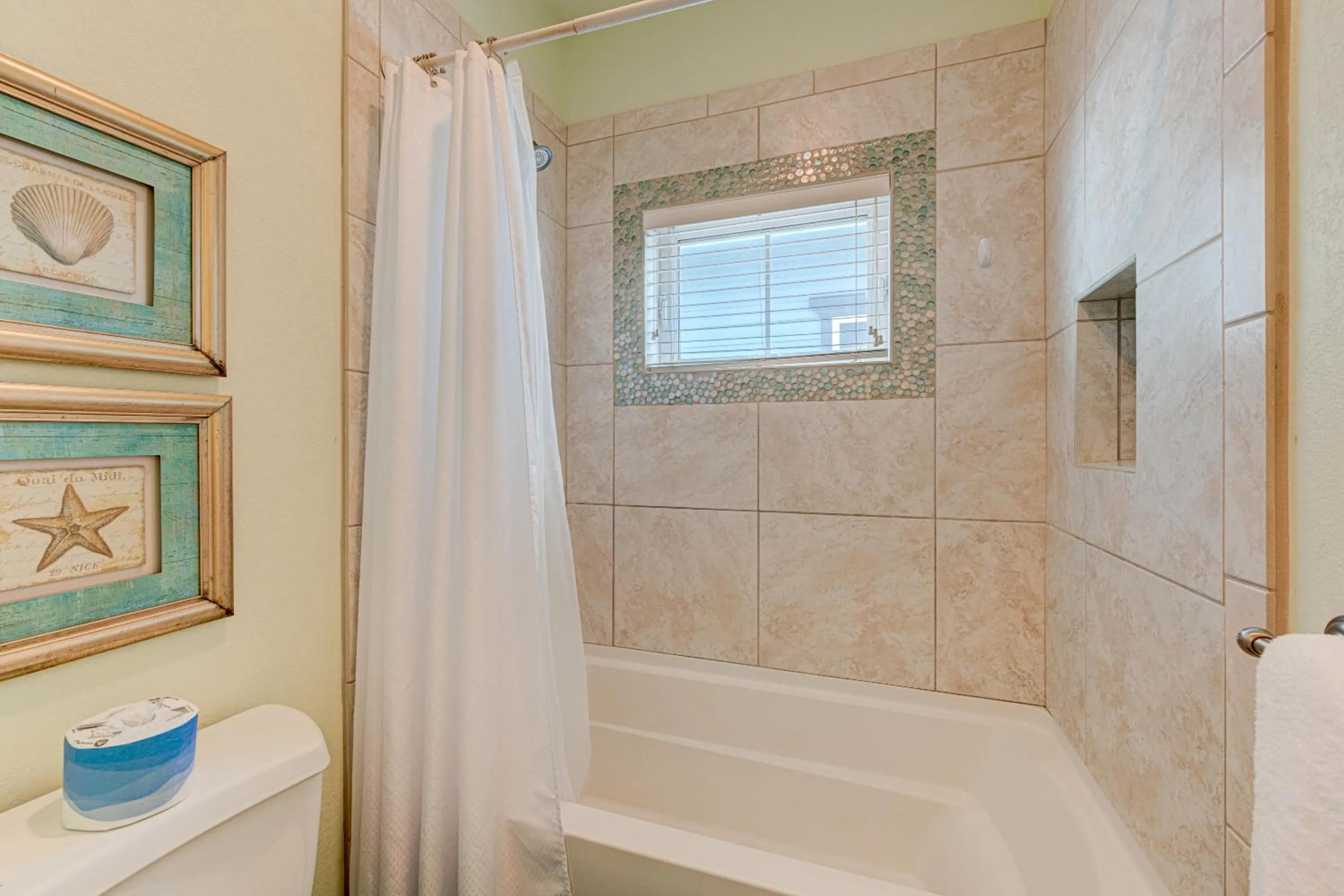 Other in Big Kahuna BB913