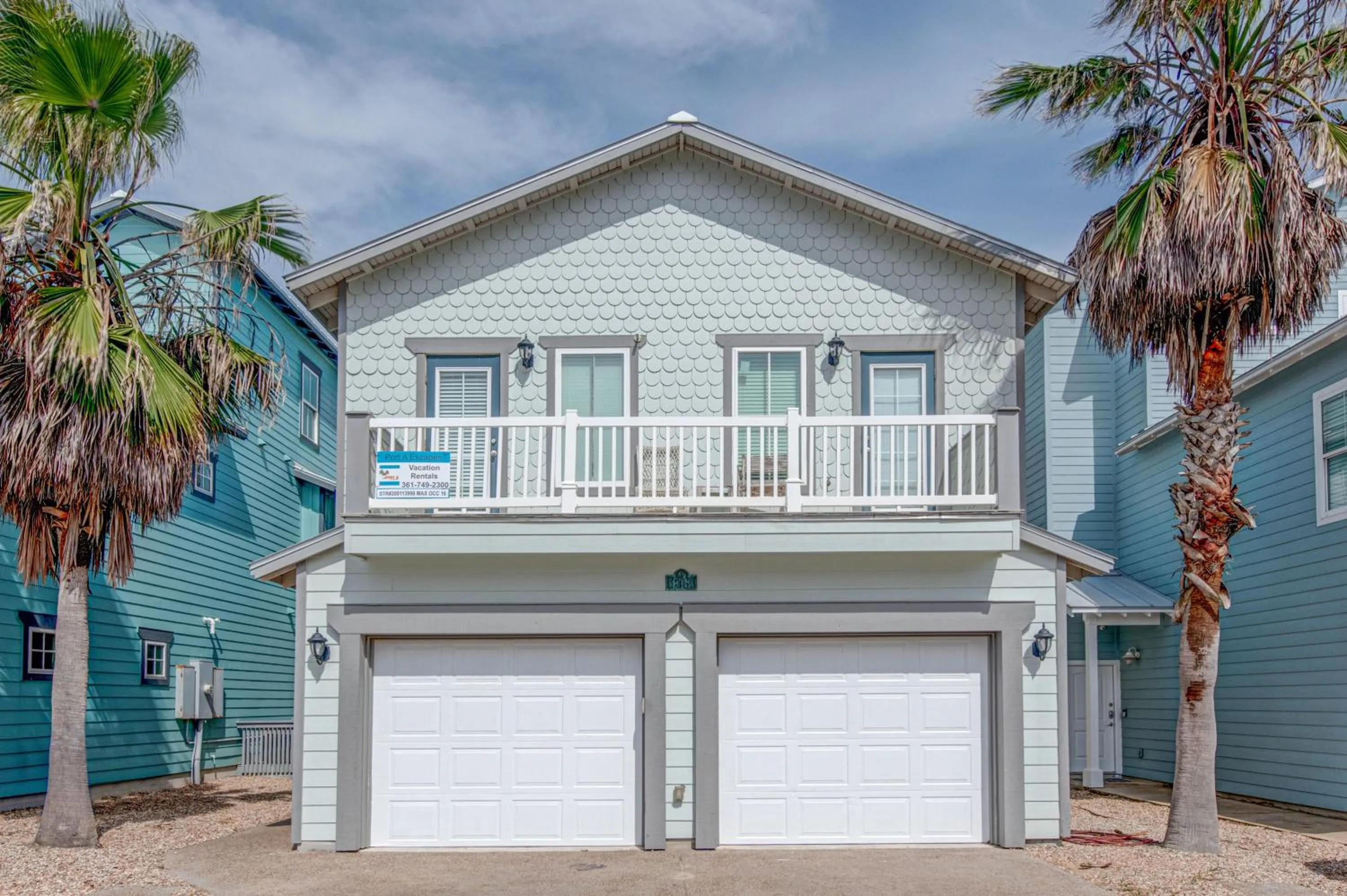 Other in Big Kahuna BB913