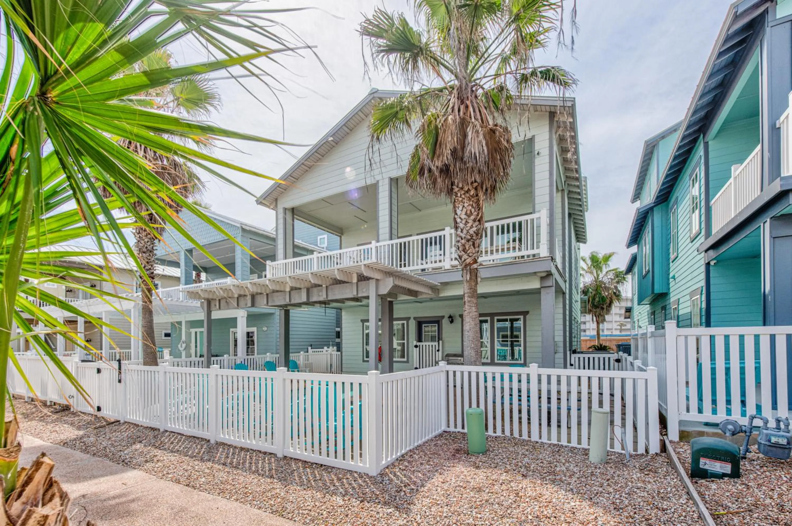 Other in Big Kahuna BB913