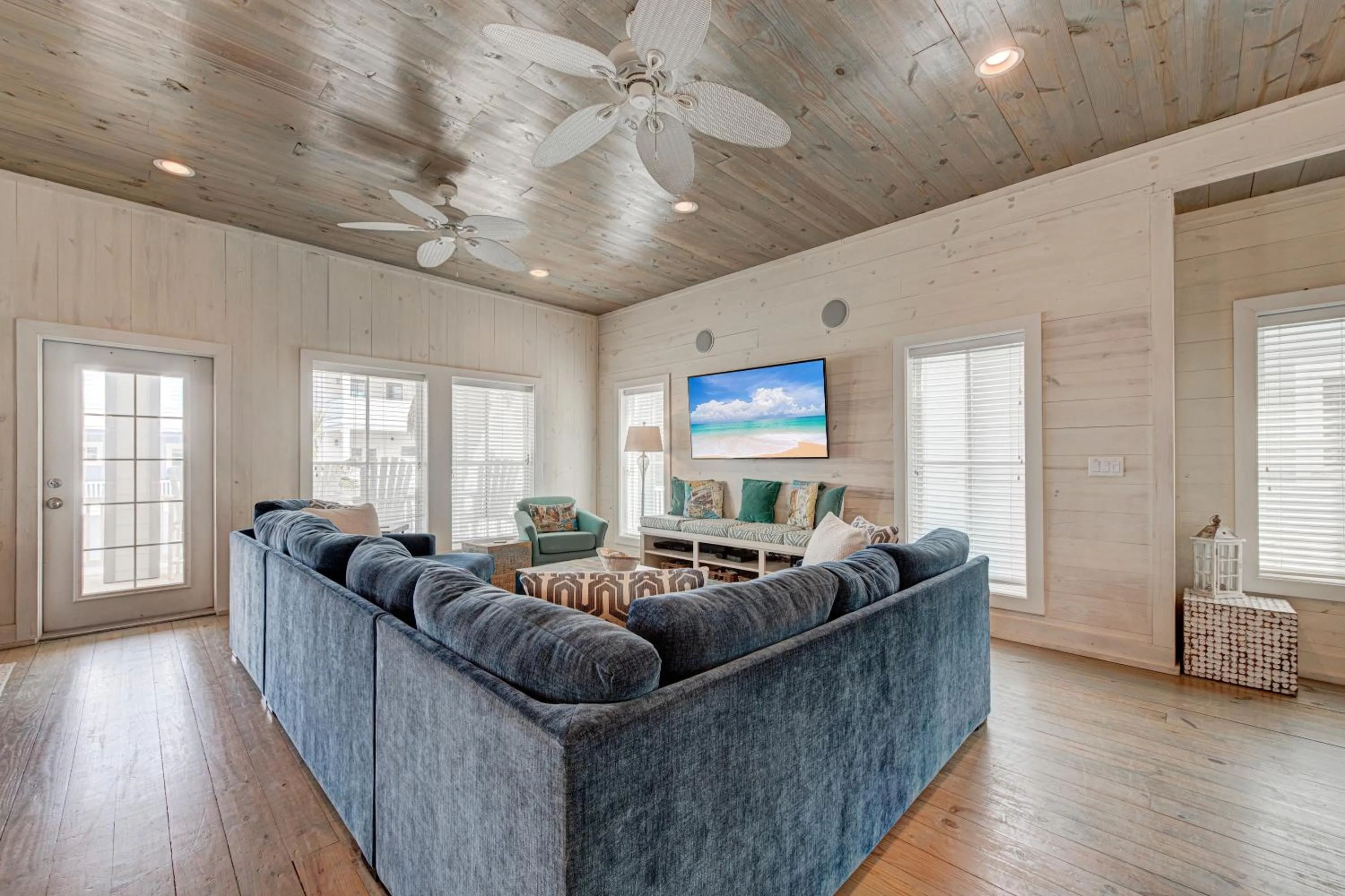 Other in Big Kahuna BB913