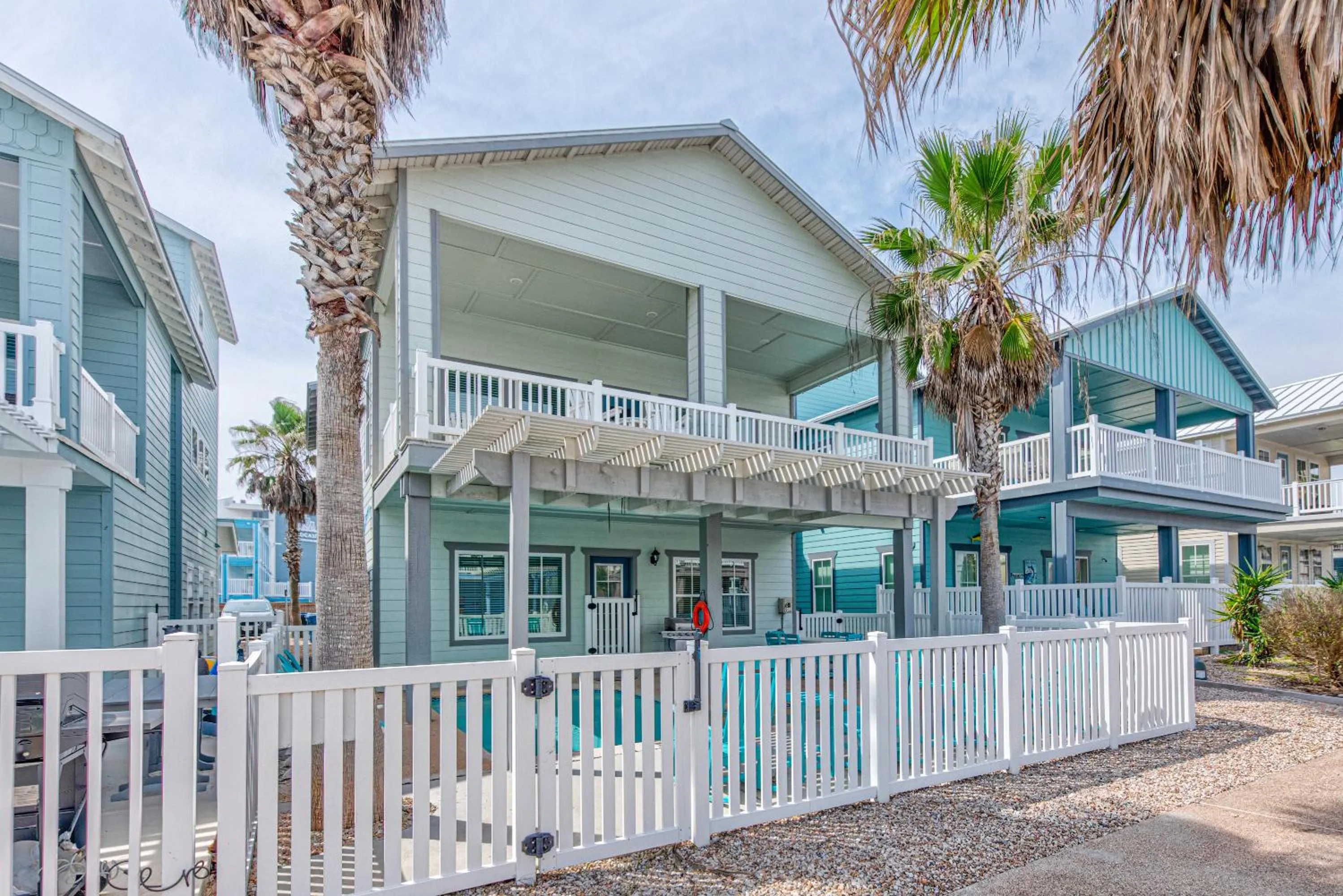 Other in Big Kahuna BB913