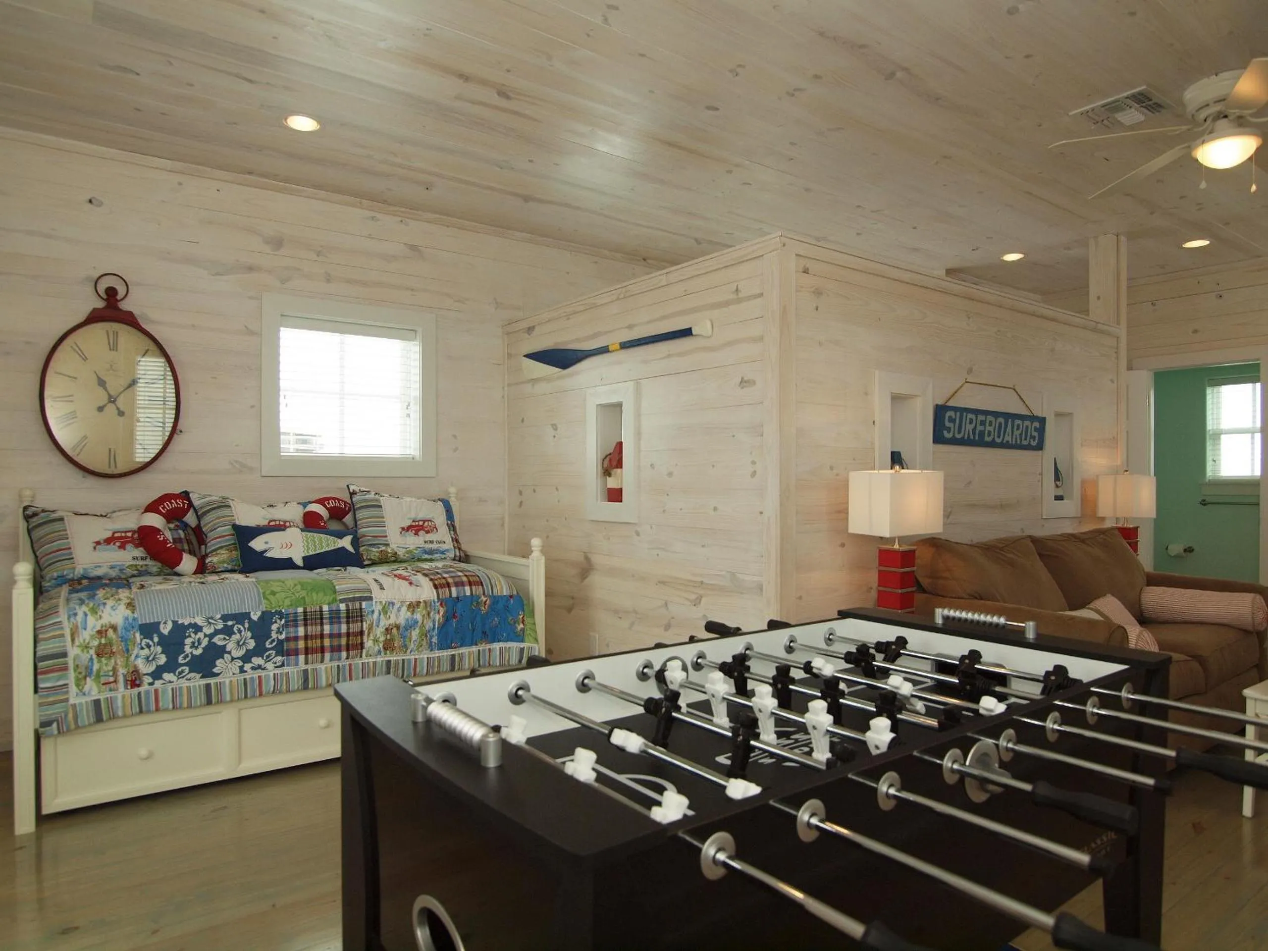 Other in Big Kahuna BB913