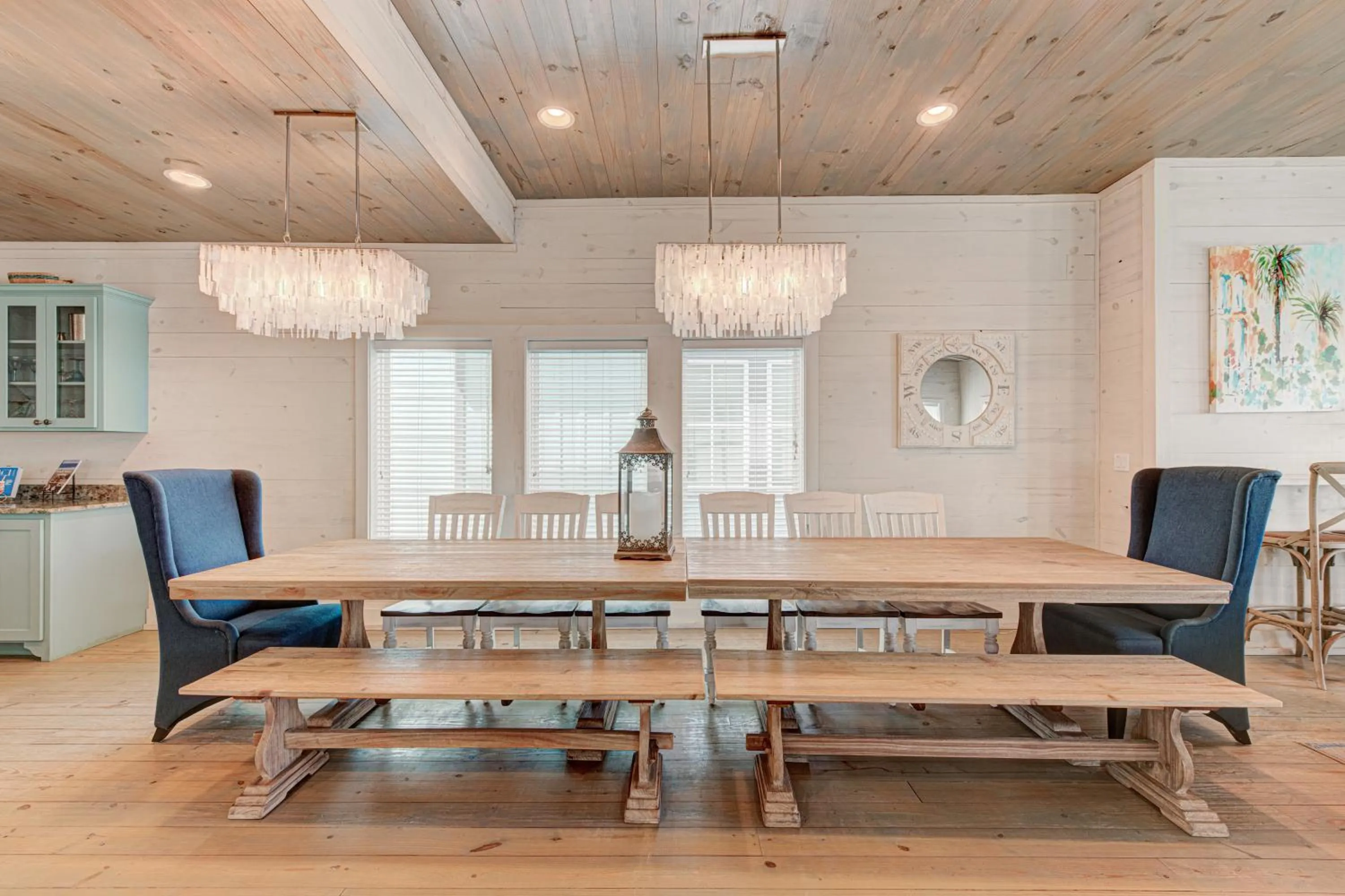 Other in Big Kahuna BB913