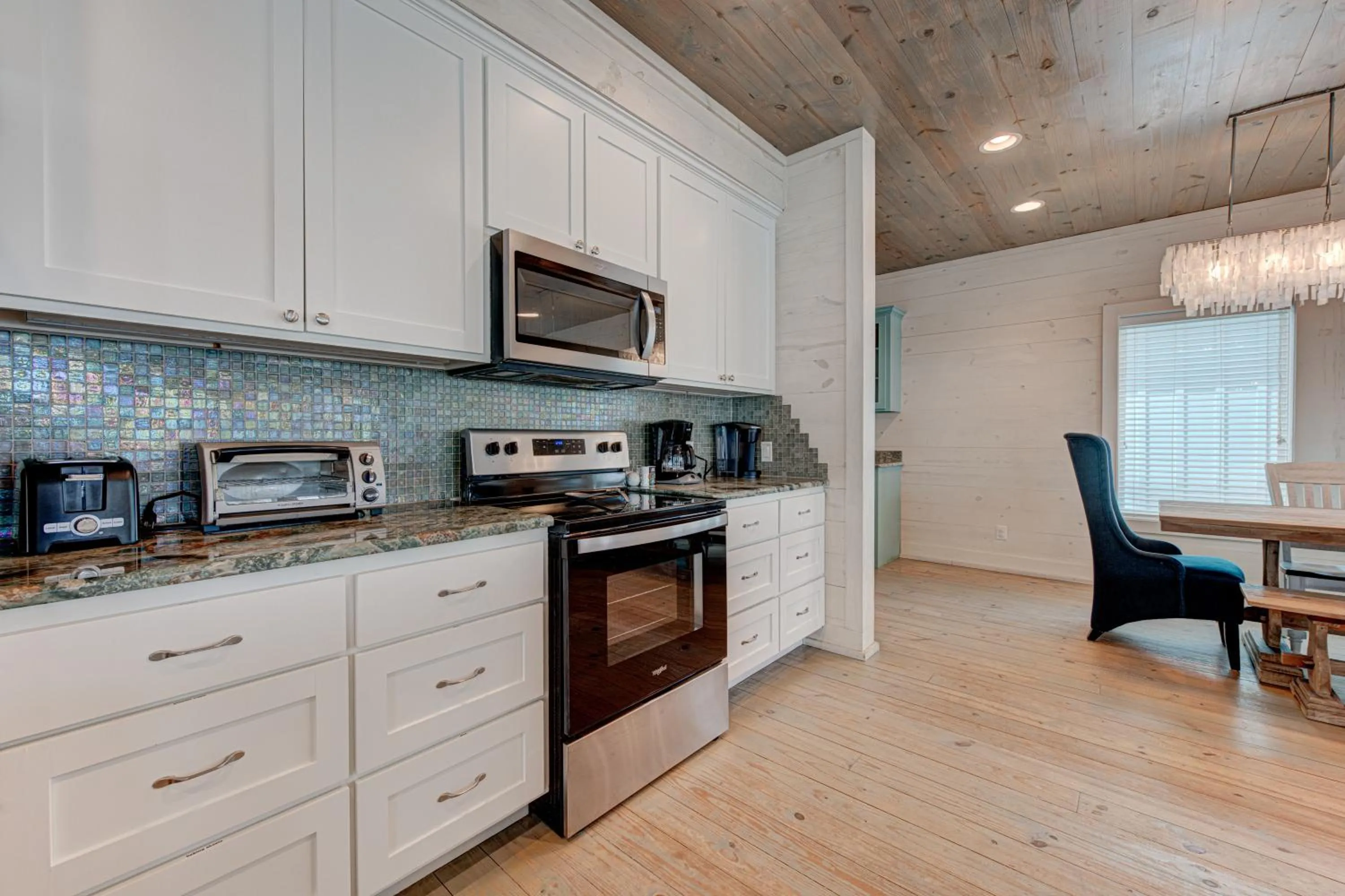 Other in Big Kahuna BB913