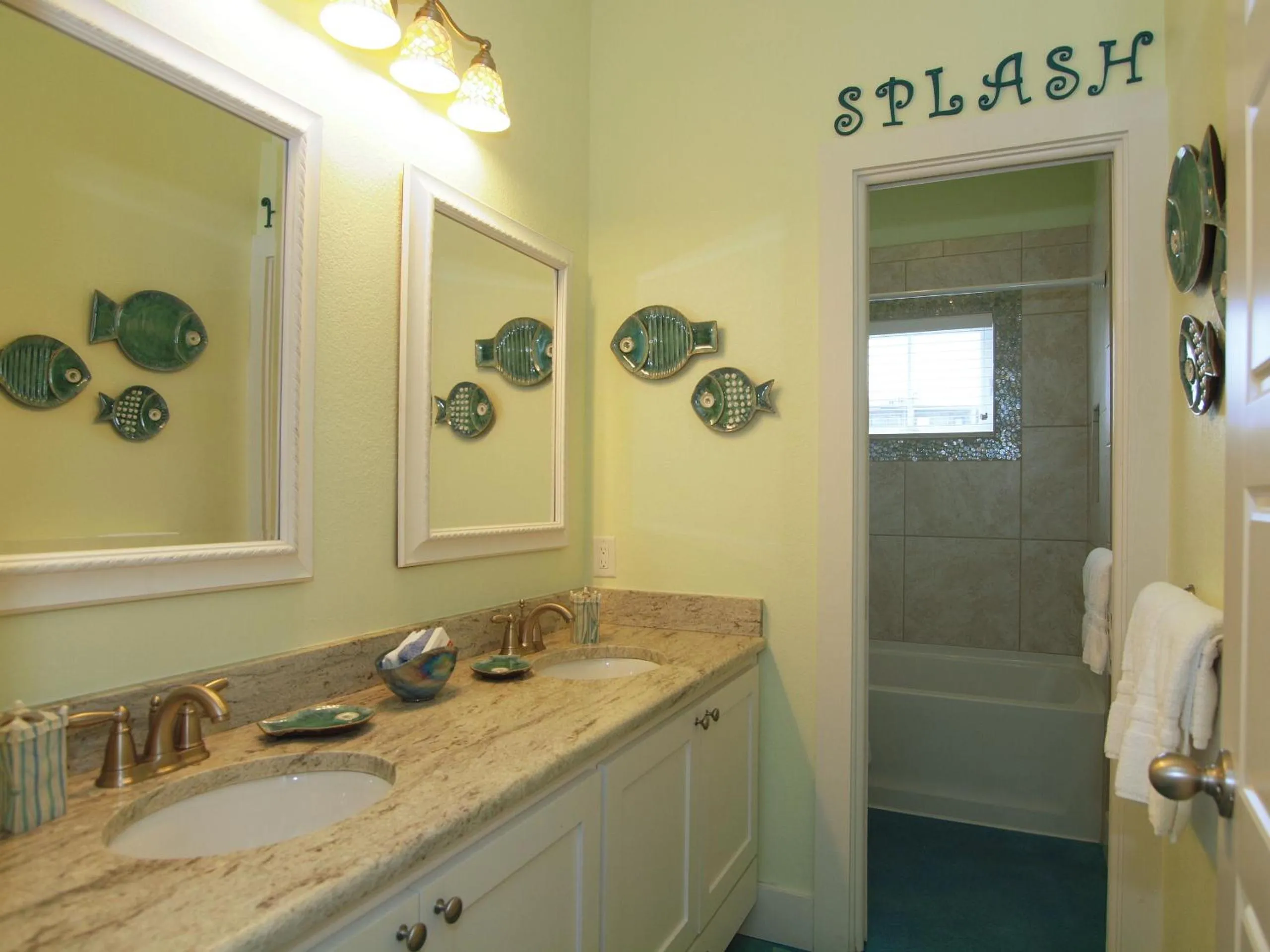 Other in Big Kahuna BB913