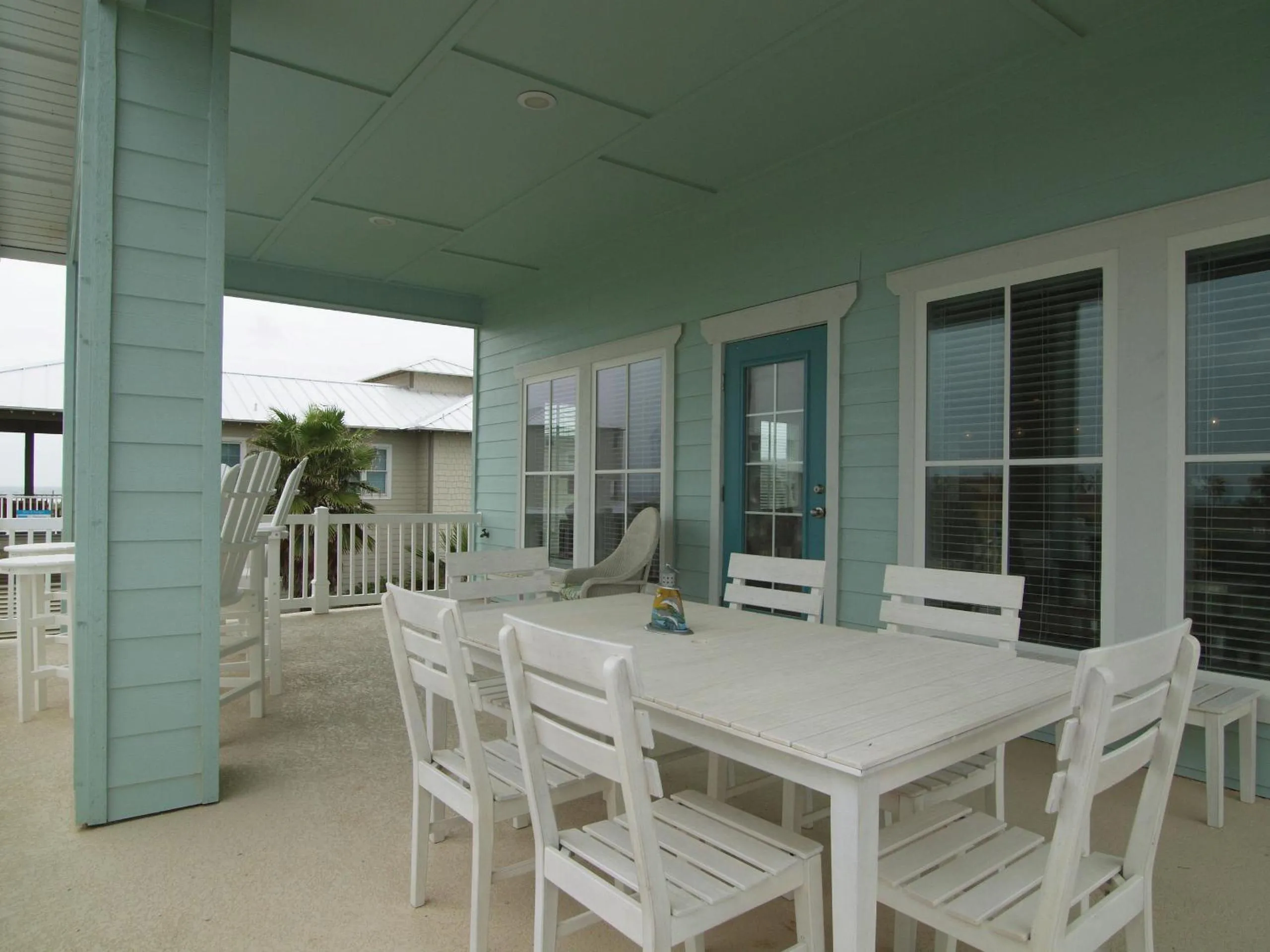 Other in Big Kahuna BB913