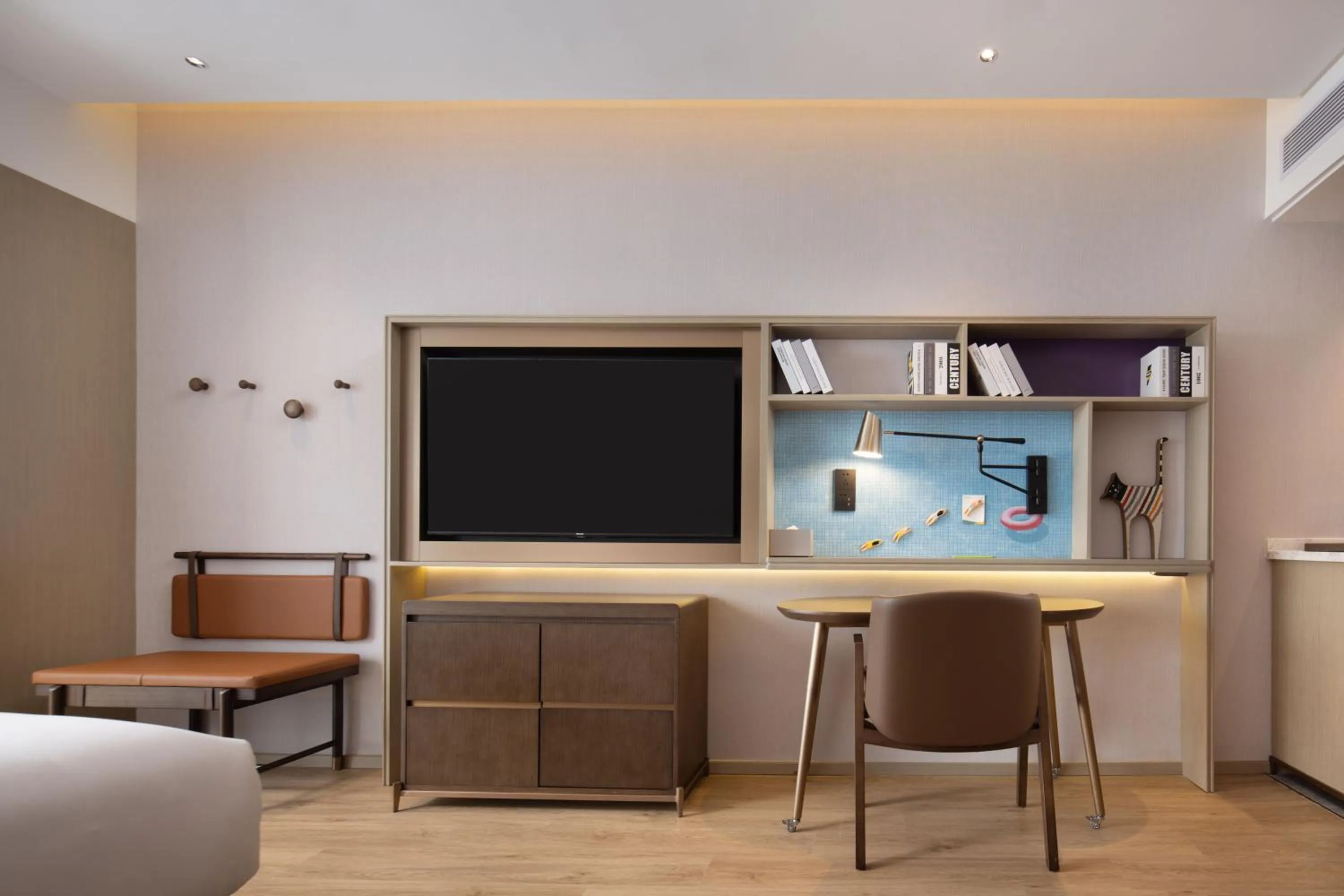 Home2 Suites by Hilton Nanning