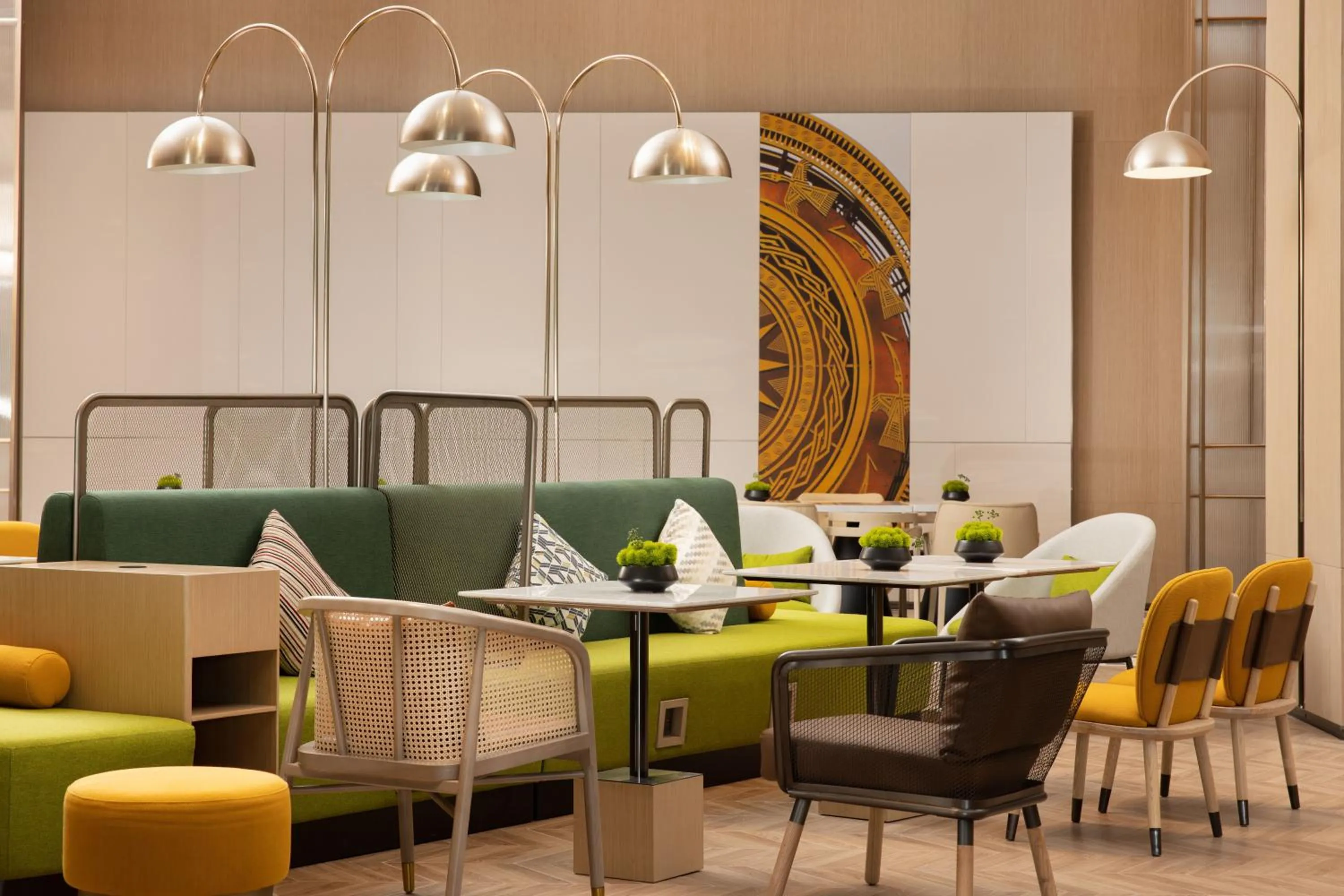 Home2 Suites by Hilton Nanning