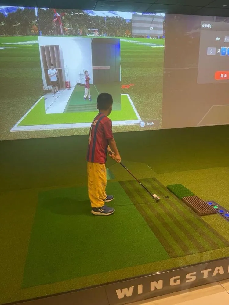 深圳国际会展中心凯嘉酒店-Shenzhen Kaijia Hotel-Shenzhen-World