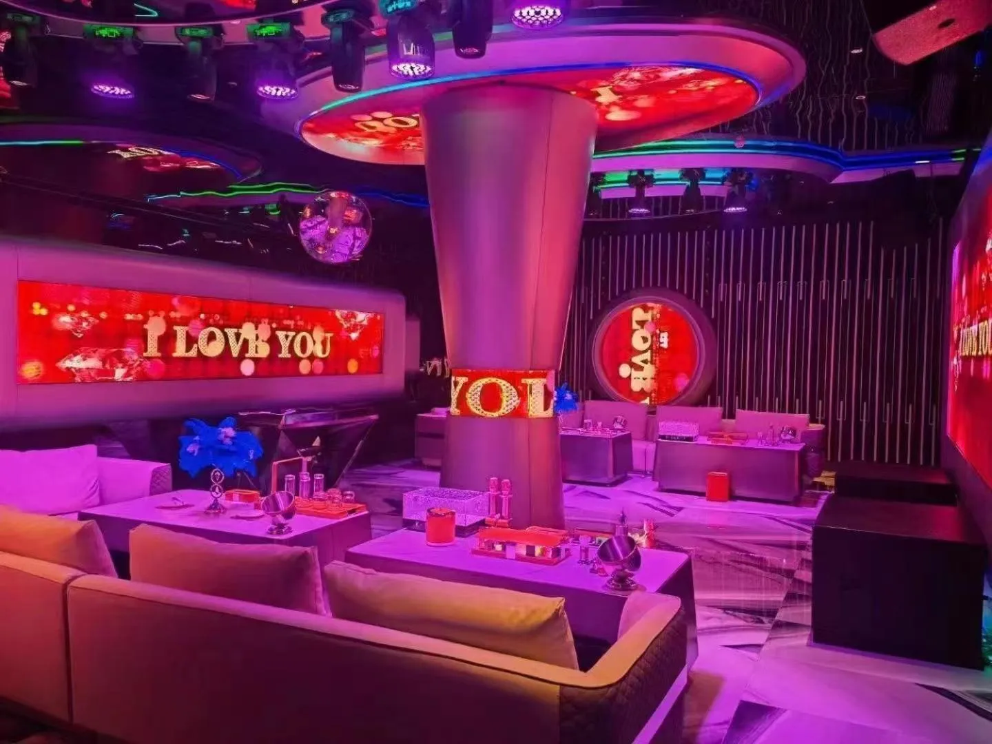 深圳国际会展中心凯嘉酒店-Shenzhen Kaijia Hotel-Shenzhen-World