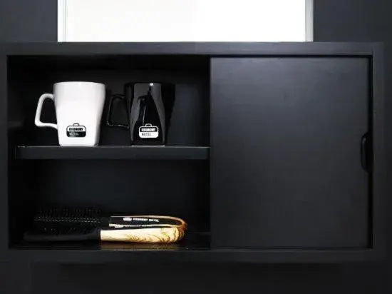 Ekonomy Hotel Ekonomy Hotel