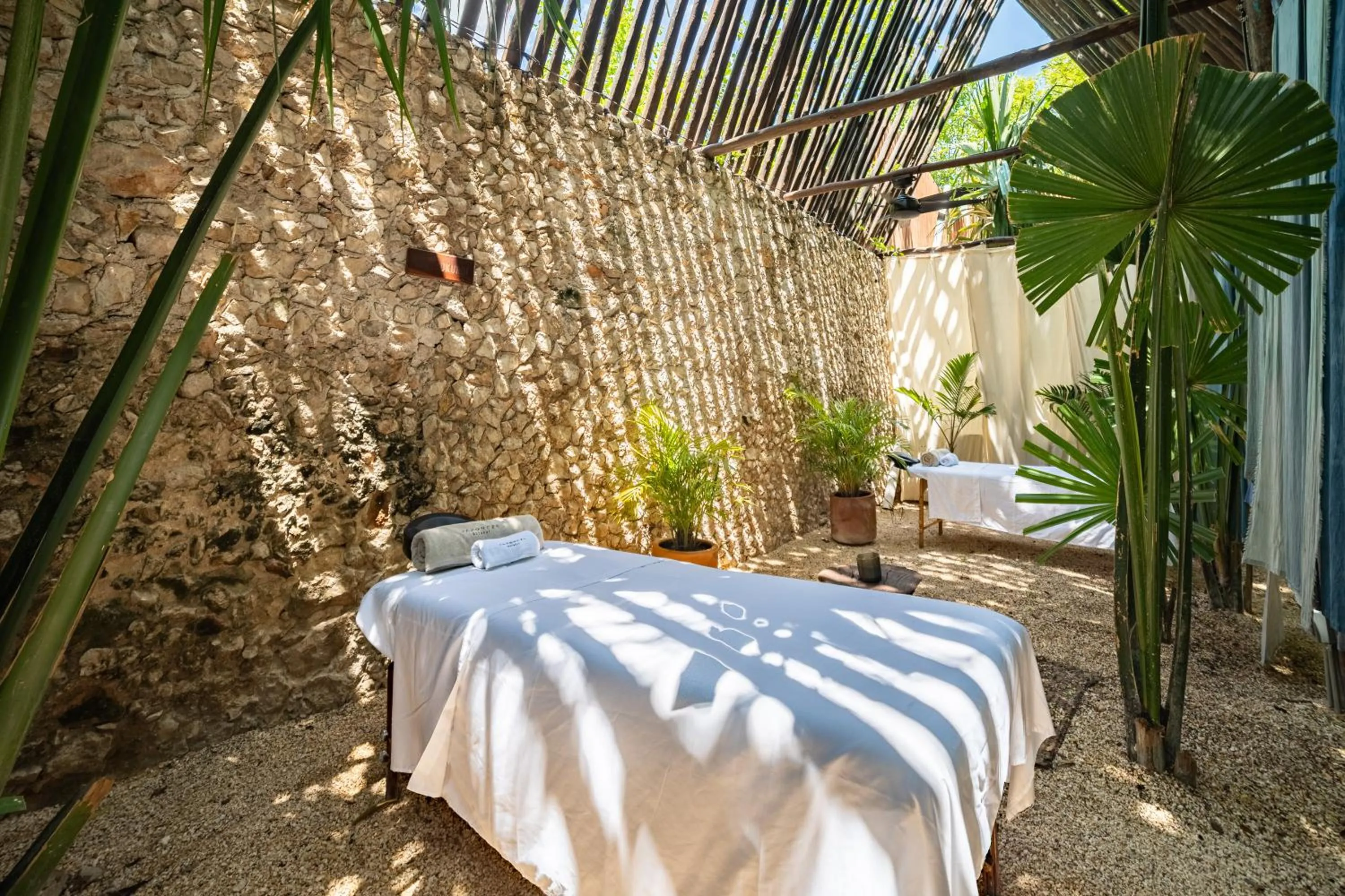 Day in Japoneza Retreat Mérida - Adults Only by Cercana