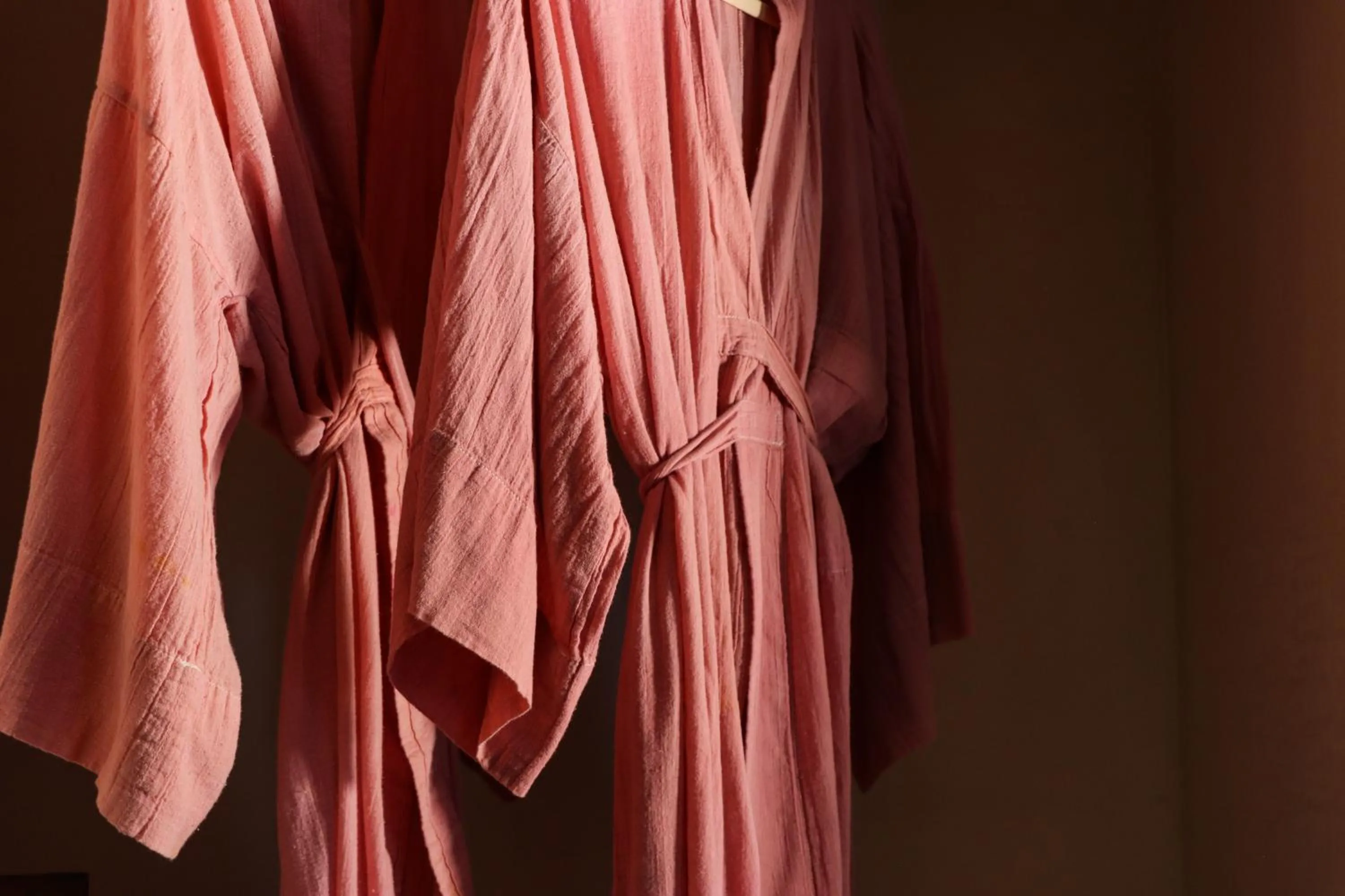 wardrobe in Japoneza Retreat Mérida - Adults Only by Cercana