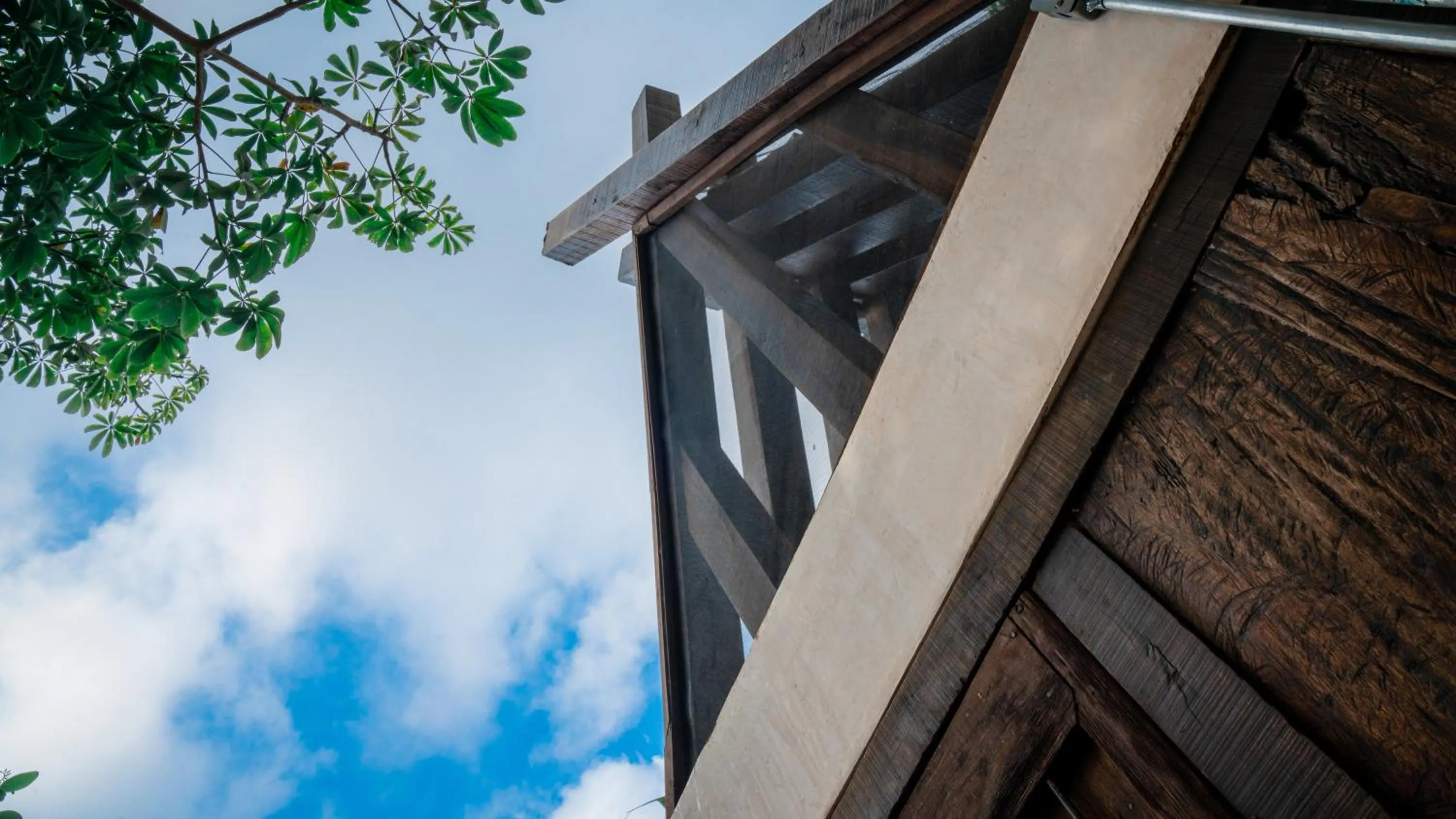 Day in Japoneza Retreat Mérida - Adults Only by Cercana