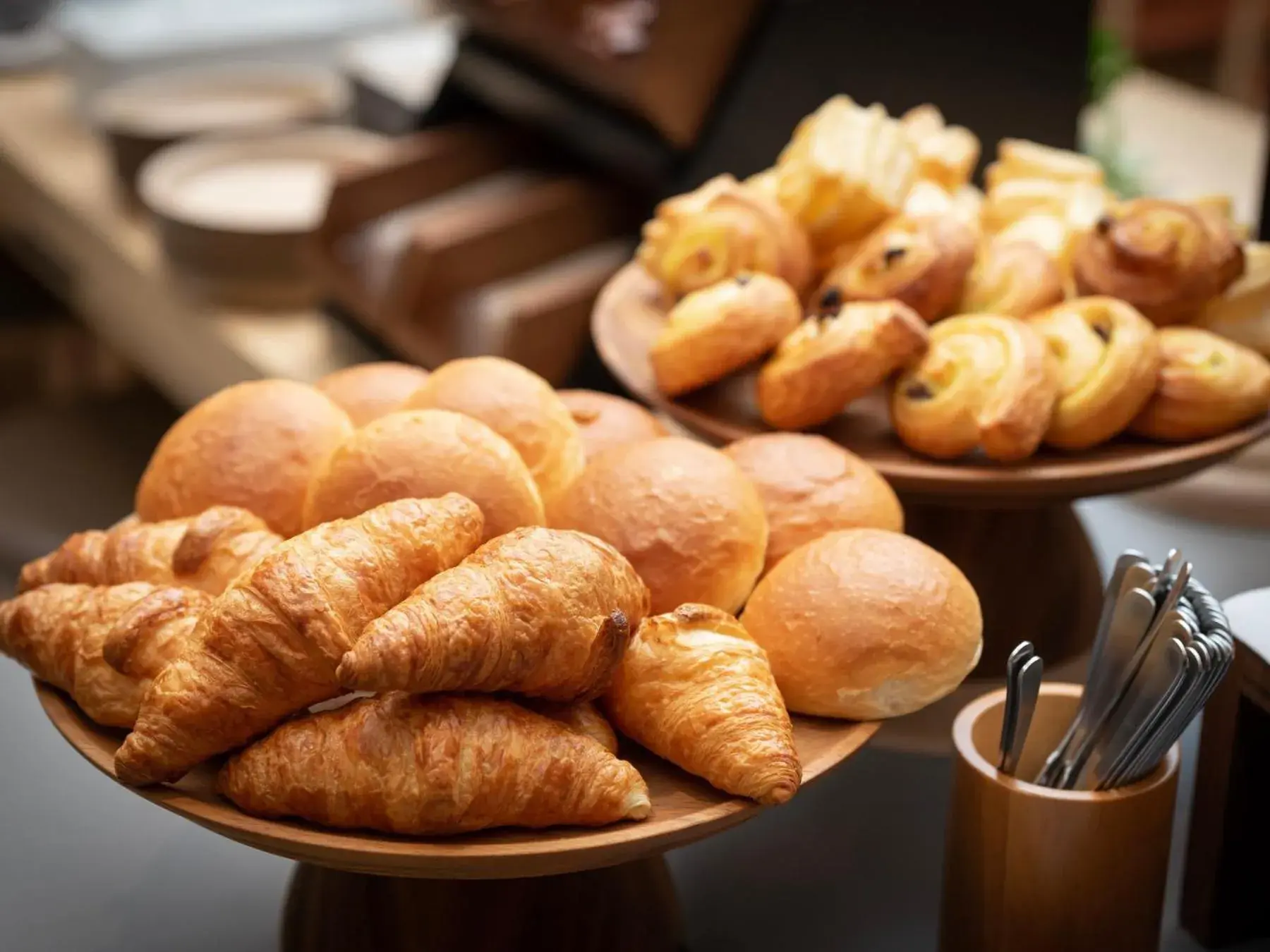 Breakfast in Super Hotel Premier Namba Shinsaibashi Natural Hot Spring Breakfast in Super Hotel Premier Namba Shinsaibashi Natural Hot Spring