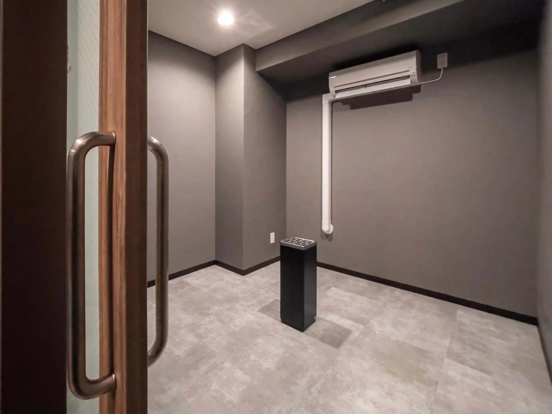 Super Hotel Premier Namba Shinsaibashi Natural Hot Spring