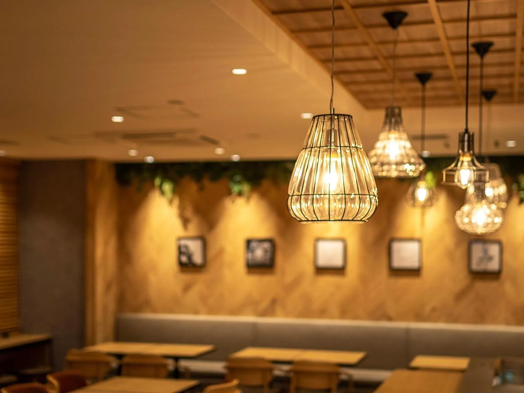 Super Hotel Premier Namba Shinsaibashi Natural Hot Spring