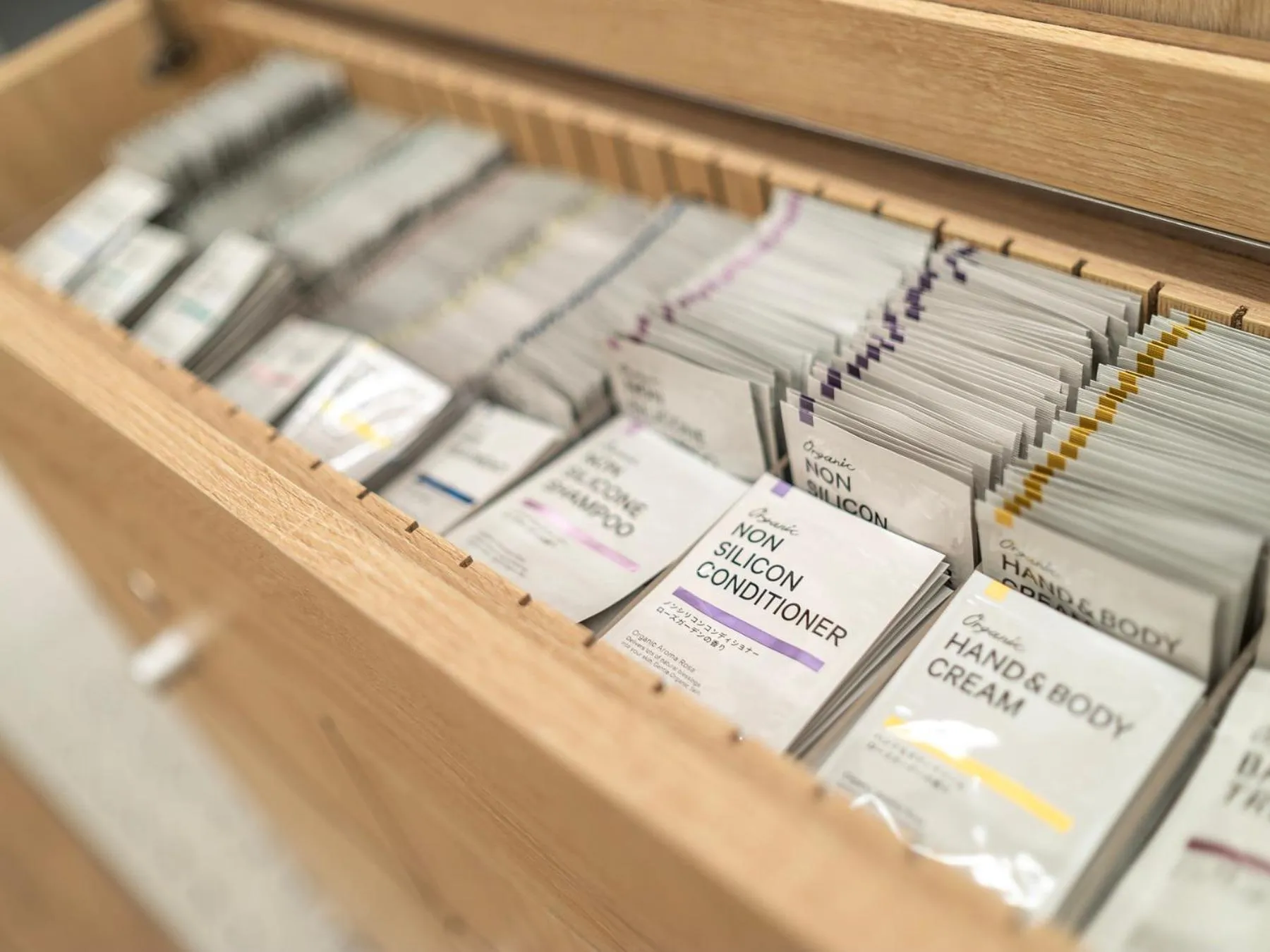 Super Hotel Premier Namba Shinsaibashi Natural Hot Spring