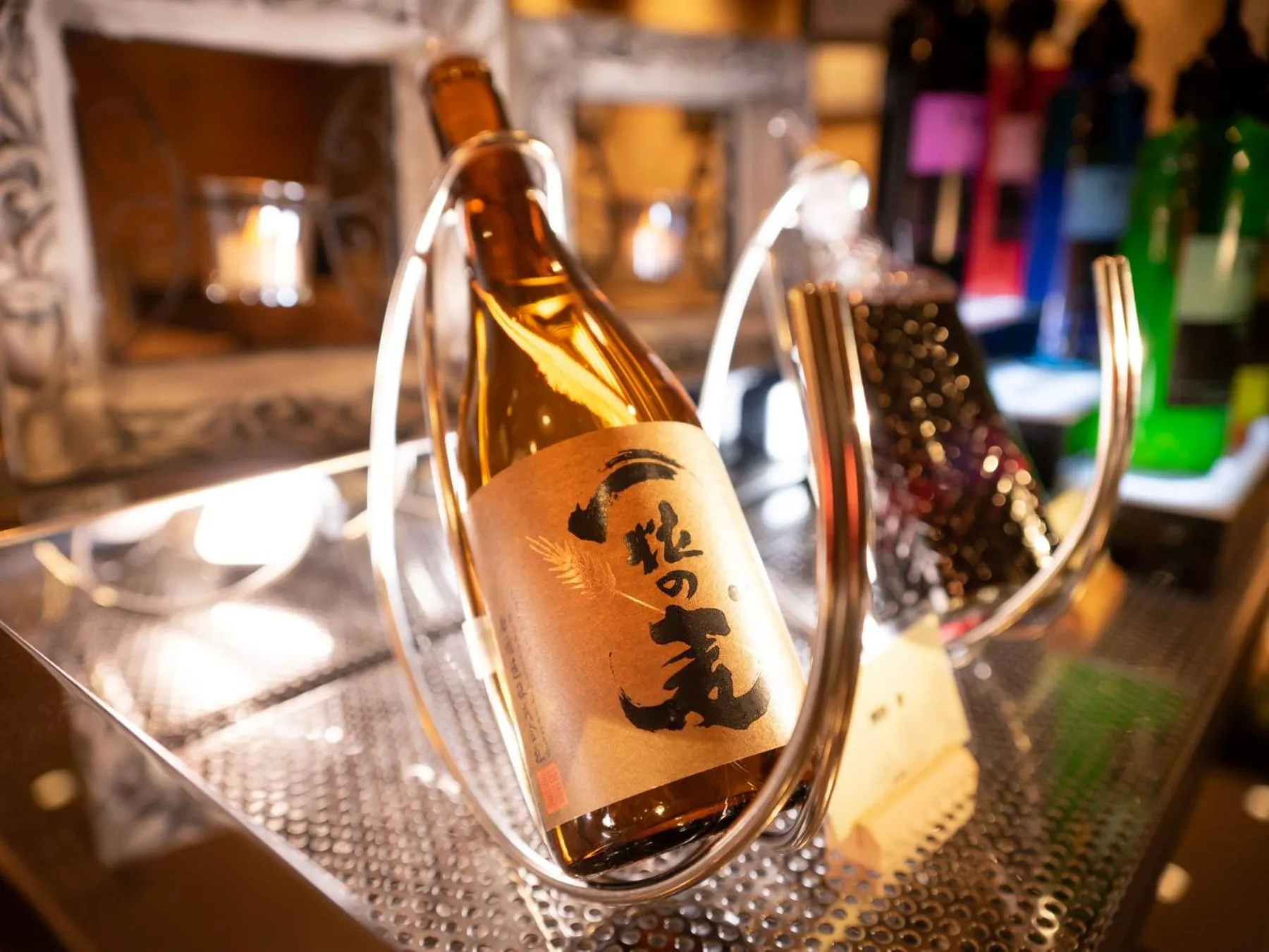 Super Hotel Premier Namba Shinsaibashi Natural Hot Spring