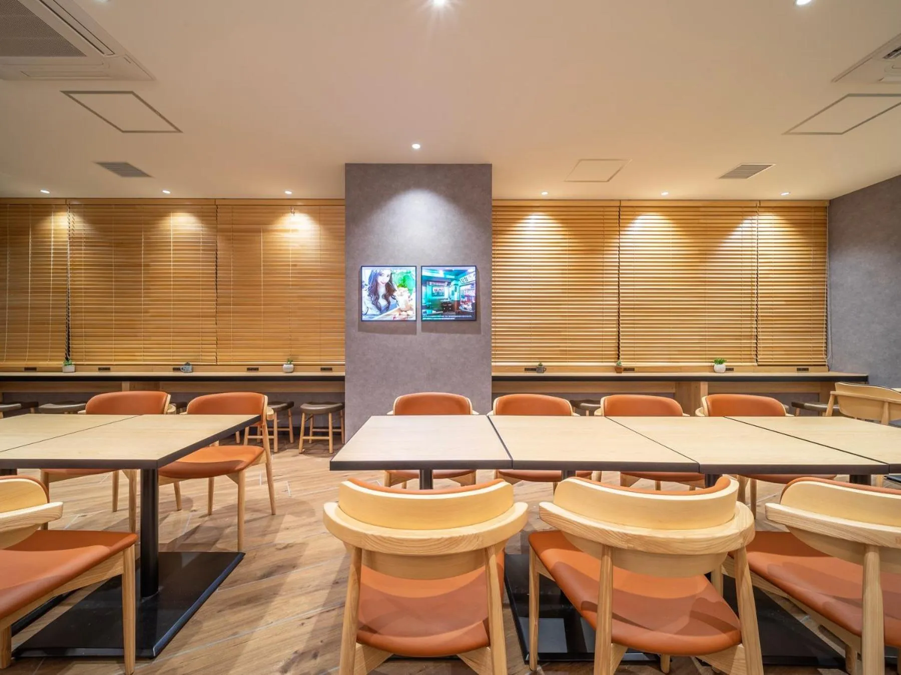 Super Hotel Premier Namba Shinsaibashi Natural Hot Spring