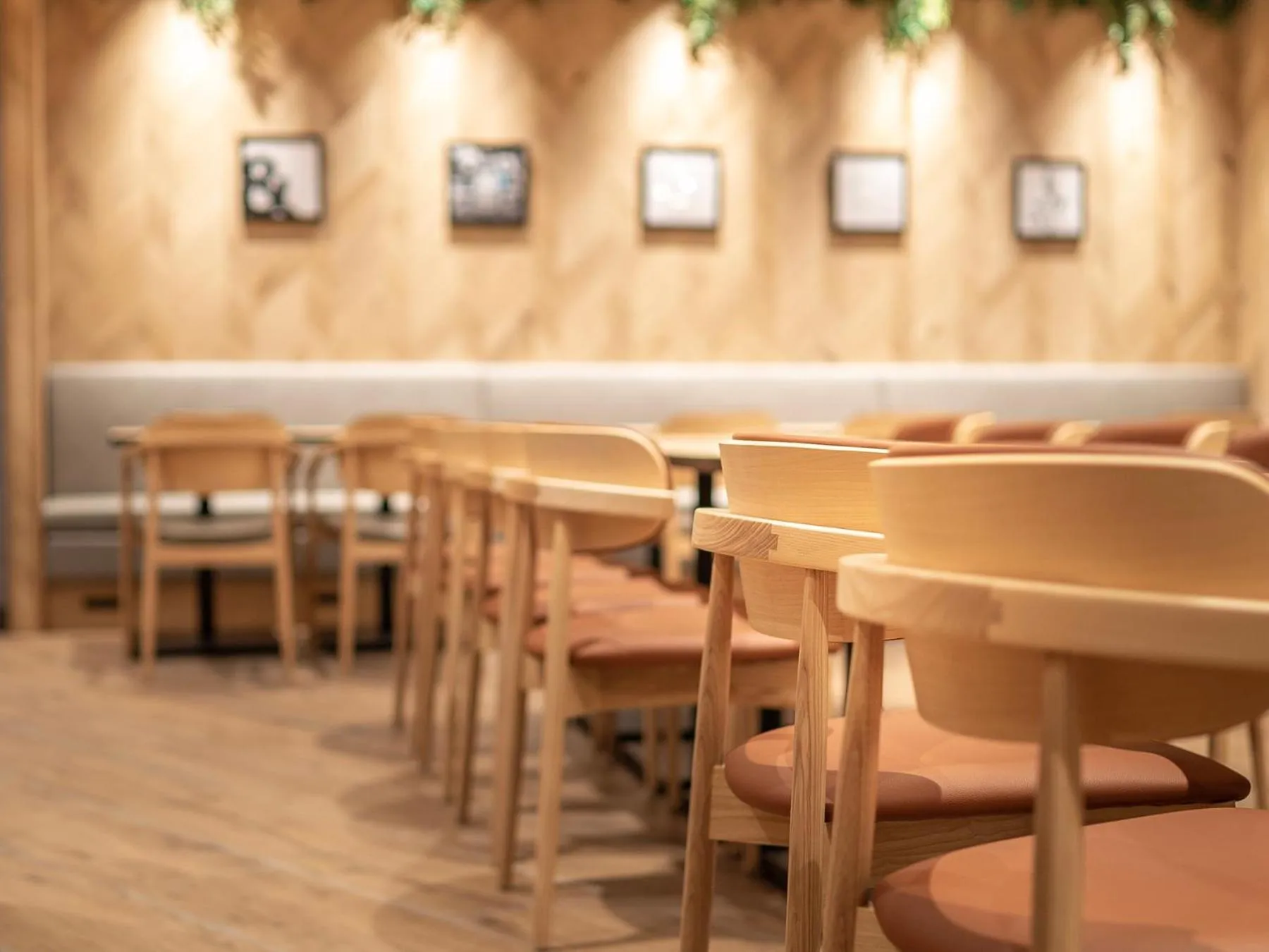 Super Hotel Premier Namba Shinsaibashi Natural Hot Spring