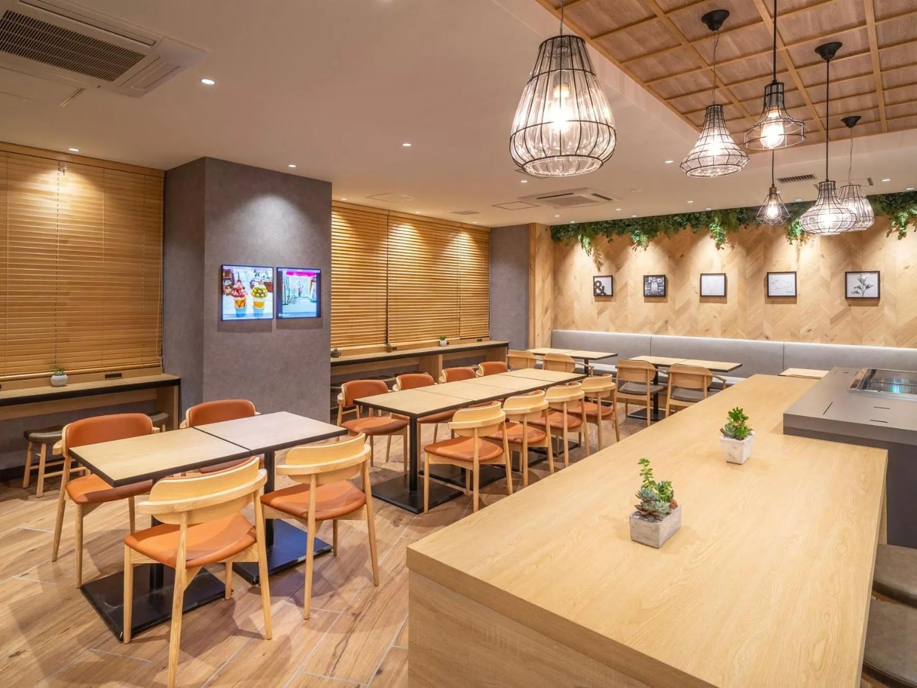 Super Hotel Premier Namba Shinsaibashi Natural Hot Spring