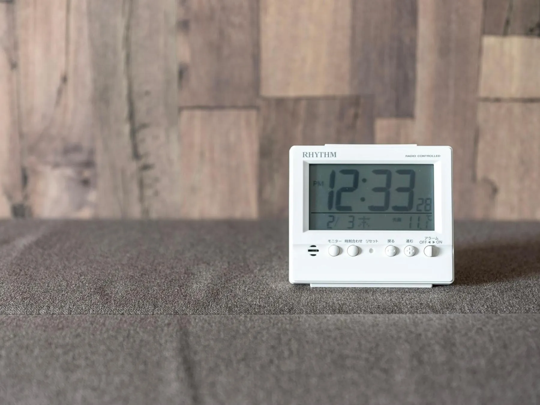 Super Hotel Premier Namba Shinsaibashi Natural Hot Spring