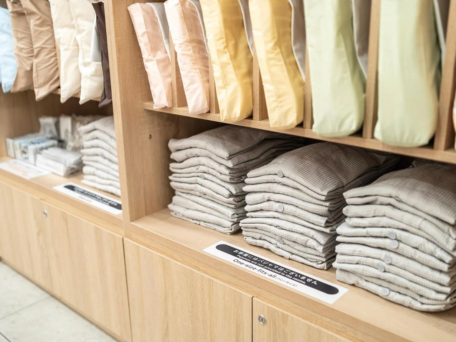 Super Hotel Premier Namba Shinsaibashi Natural Hot Spring