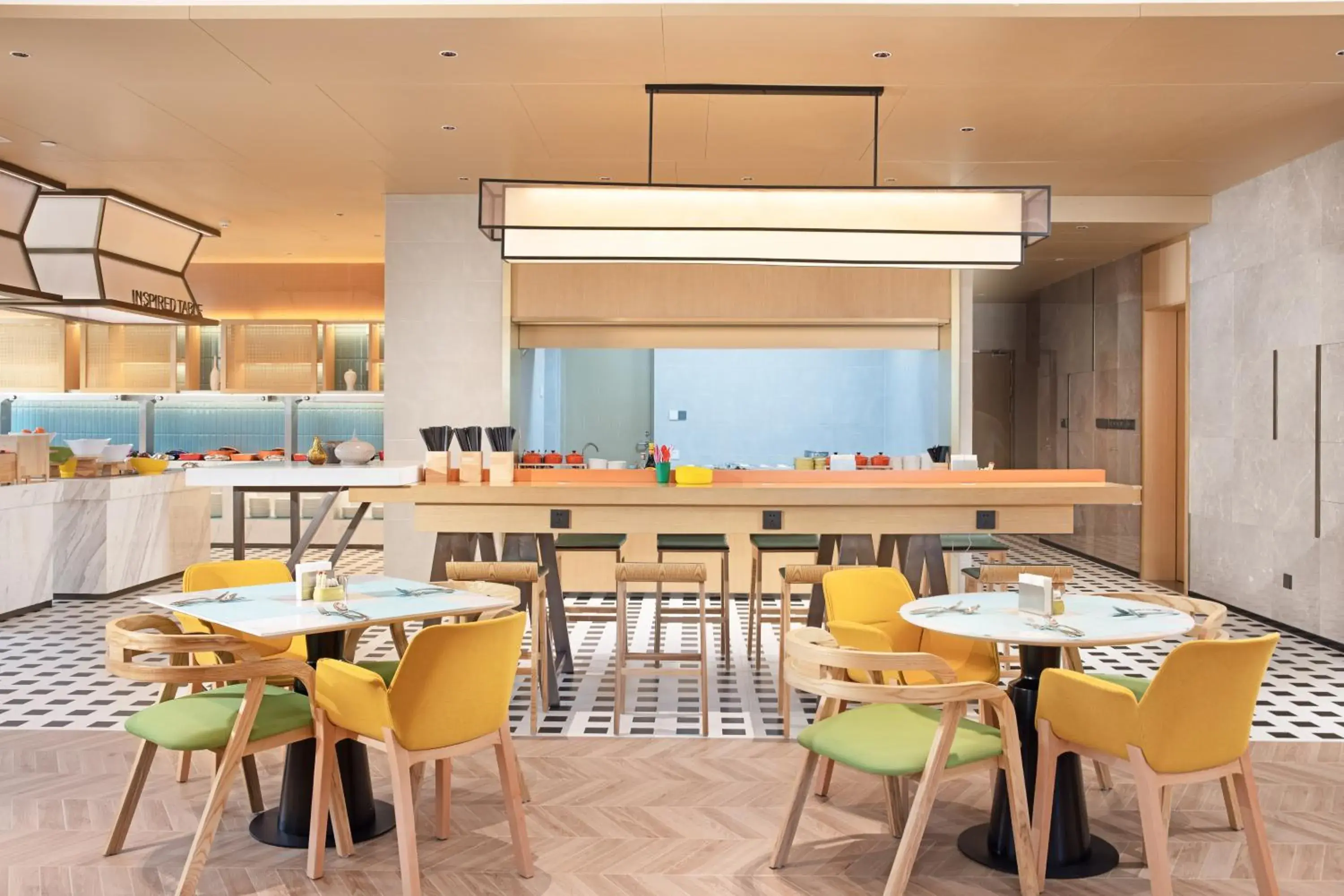 Home2 Suites By Hilton Shenzhen Dalang Home2 Suites By Hilton Shenzhen Dalang