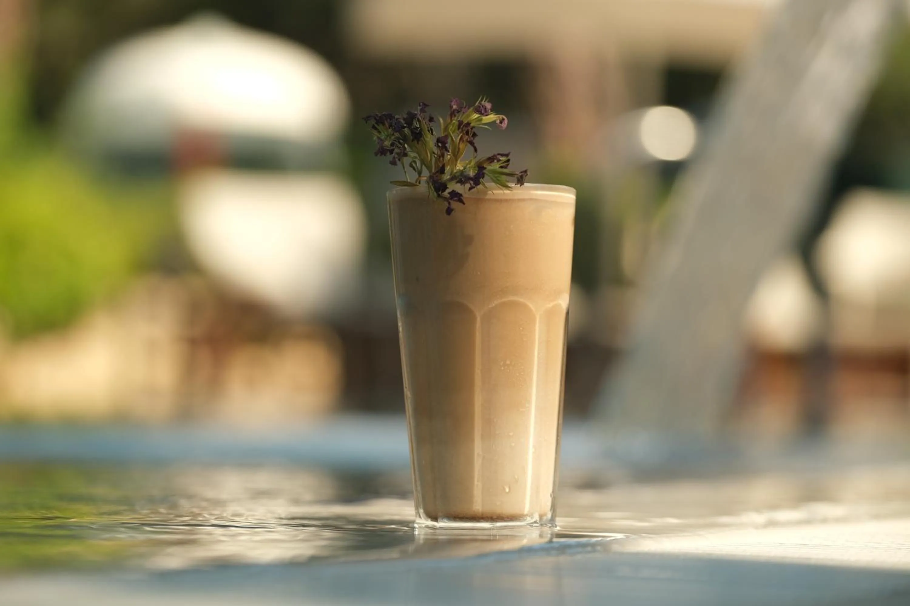 Day in Wome Prime Hotel - Halal All Inclusive