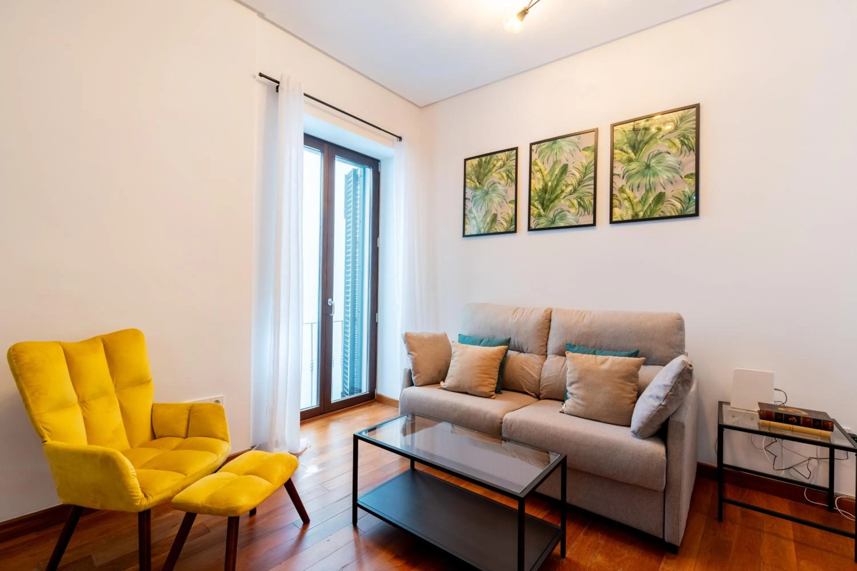 RY Aparcamiento Incluido Junto a Catedral Ideal parejas