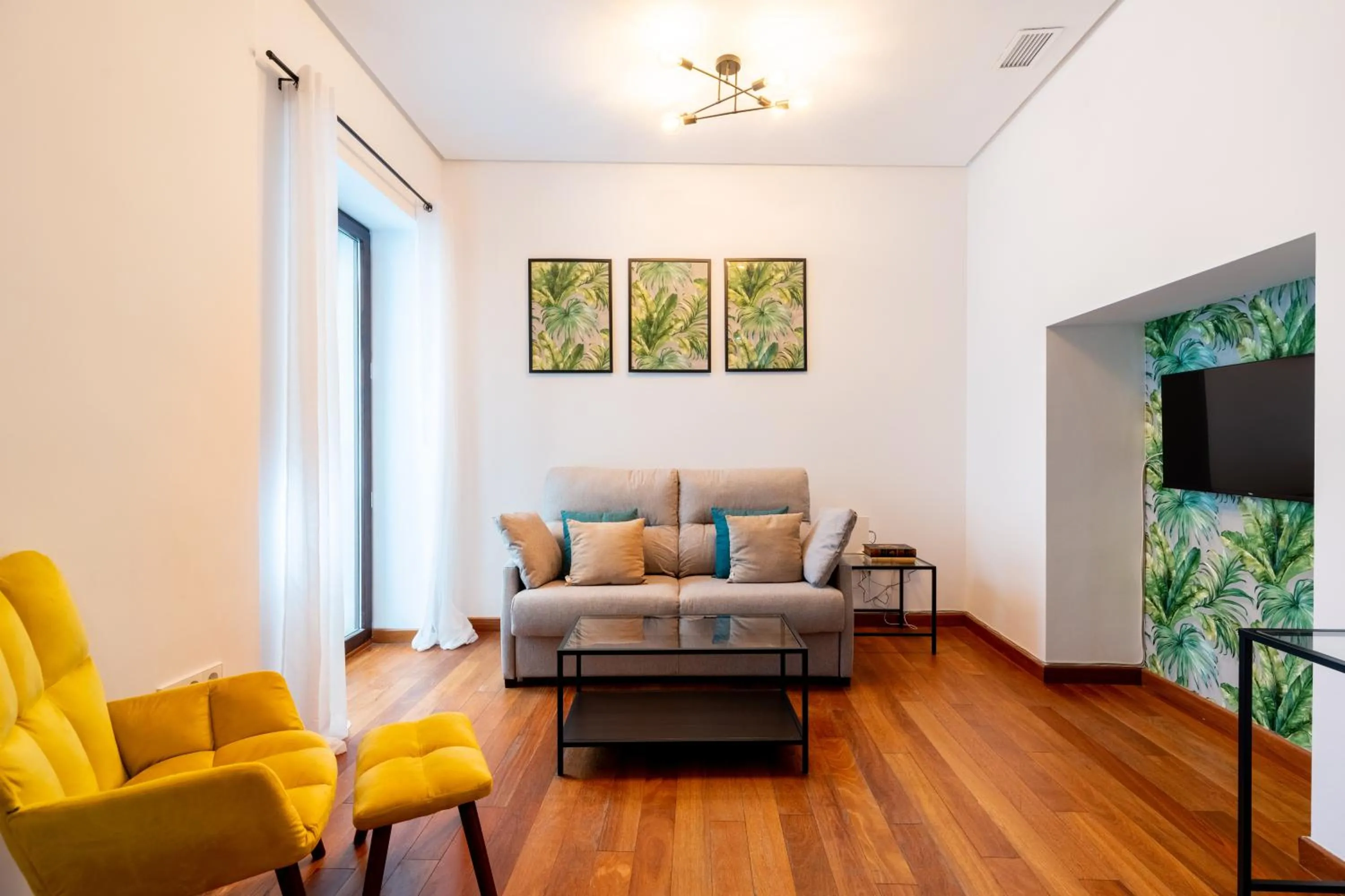 RY Aparcamiento Incluido Junto a Catedral Ideal parejas