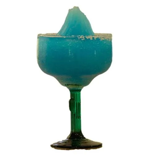 Lounge or bar in Villa Italia Hotel