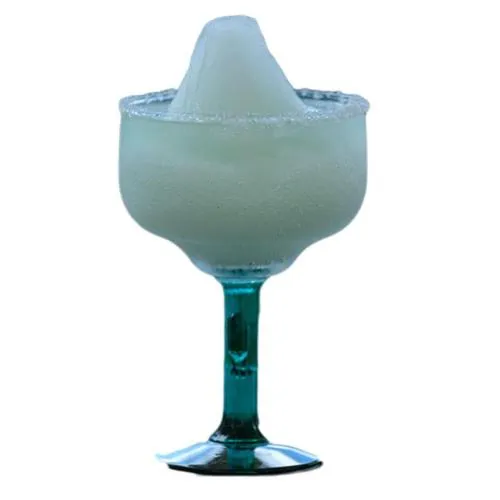 Lounge or bar in Villa Italia Hotel