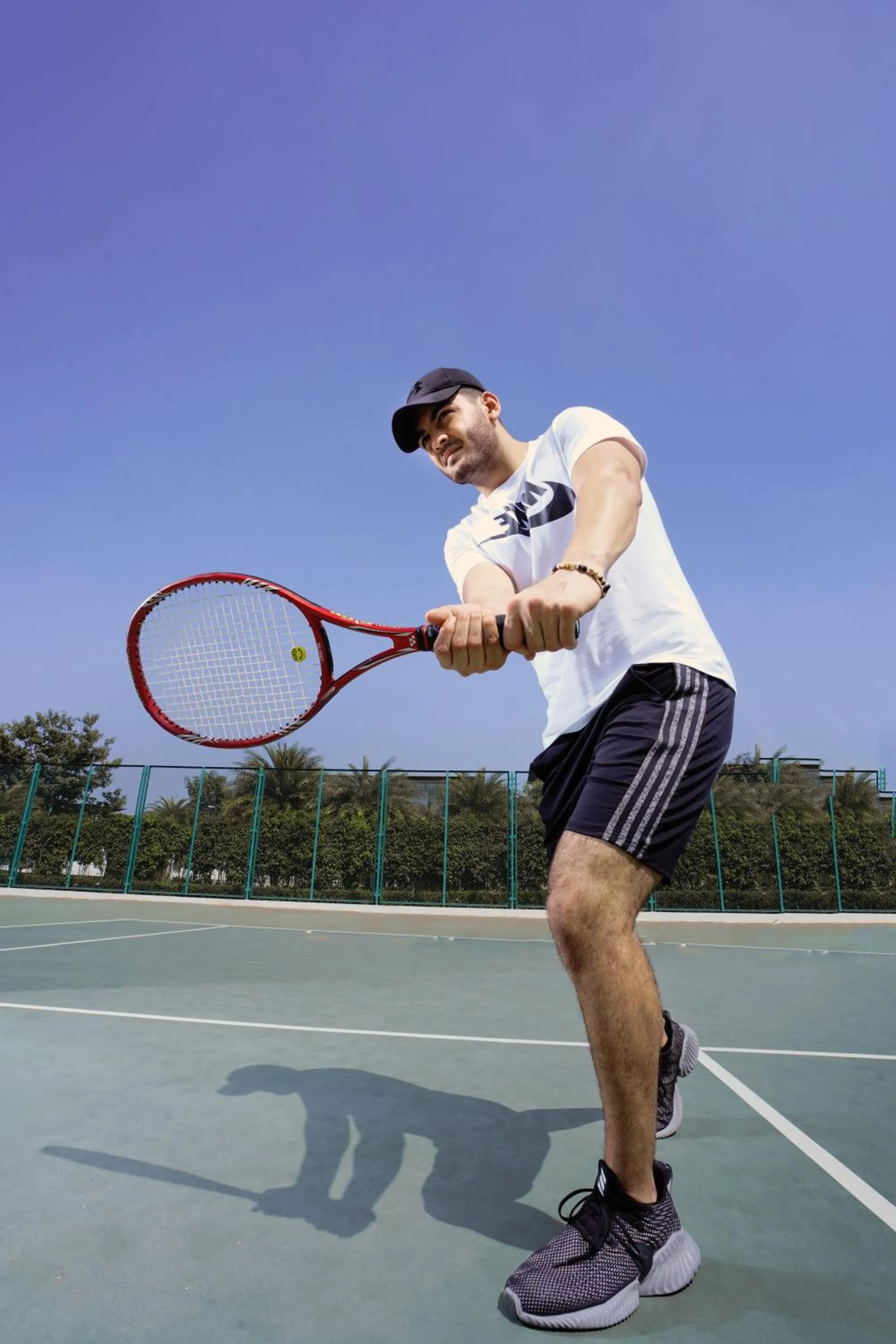 Children play ground in BLVD Club - Near BENGALURU AIRPORT