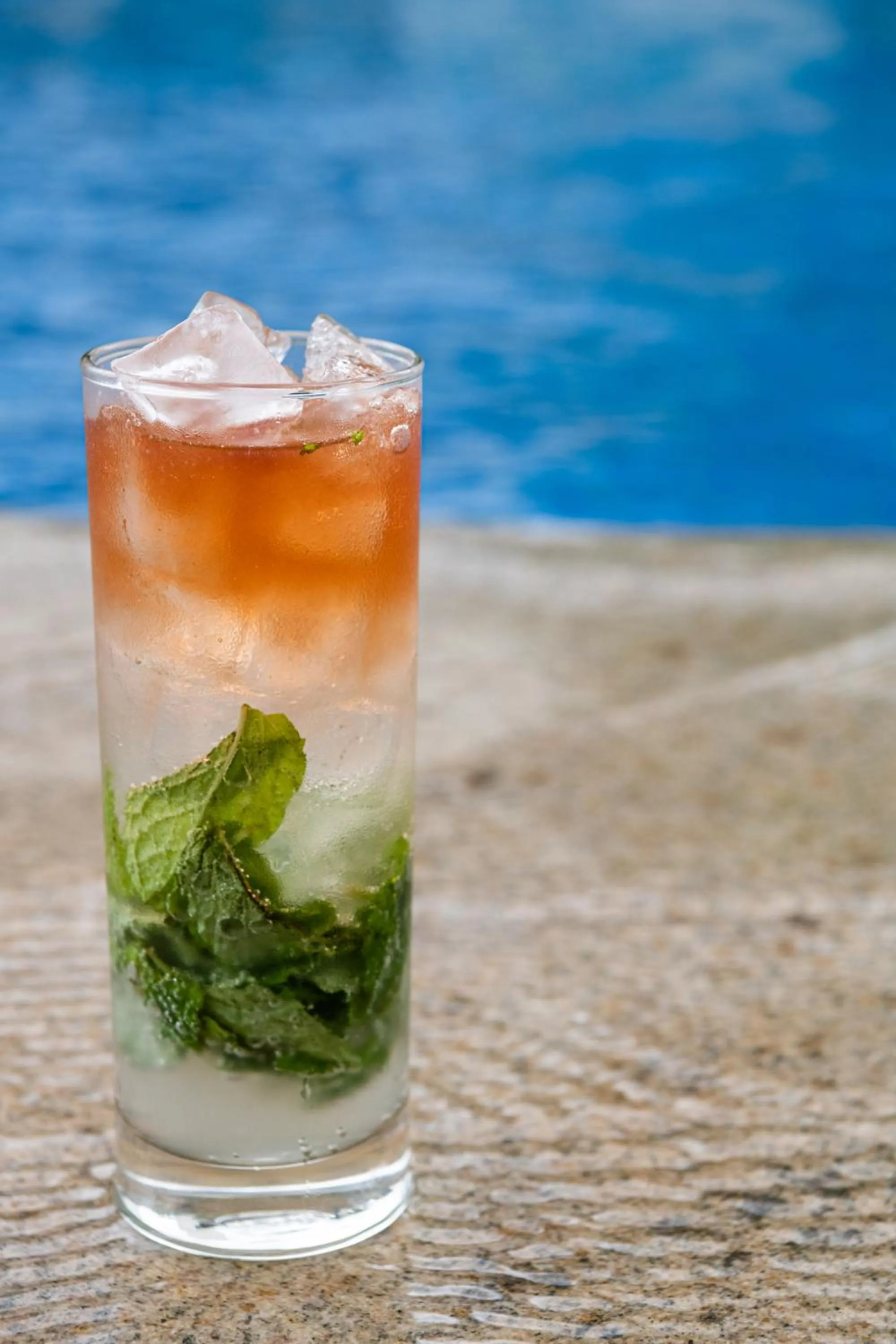 Drinks in BLVD Club - Near BENGALURU AIRPORT