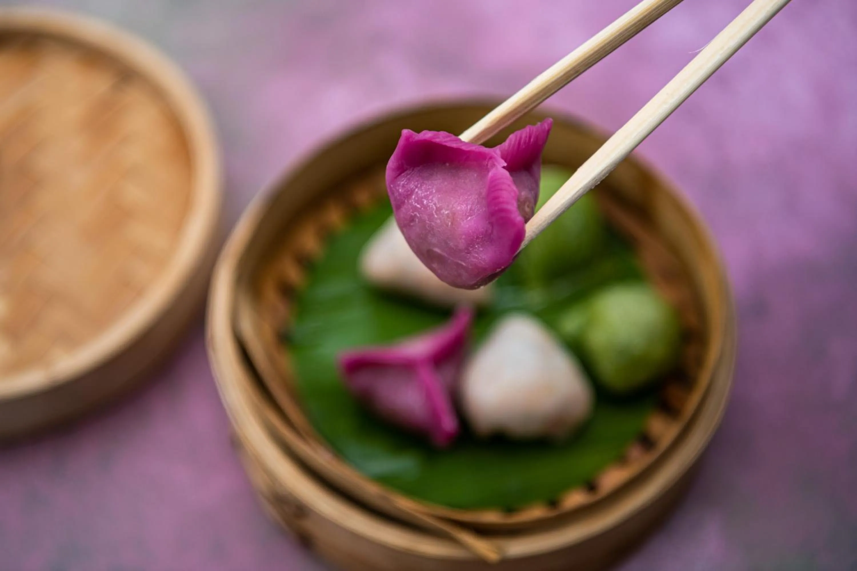 Food in BLVD Club - Near BENGALURU AIRPORT