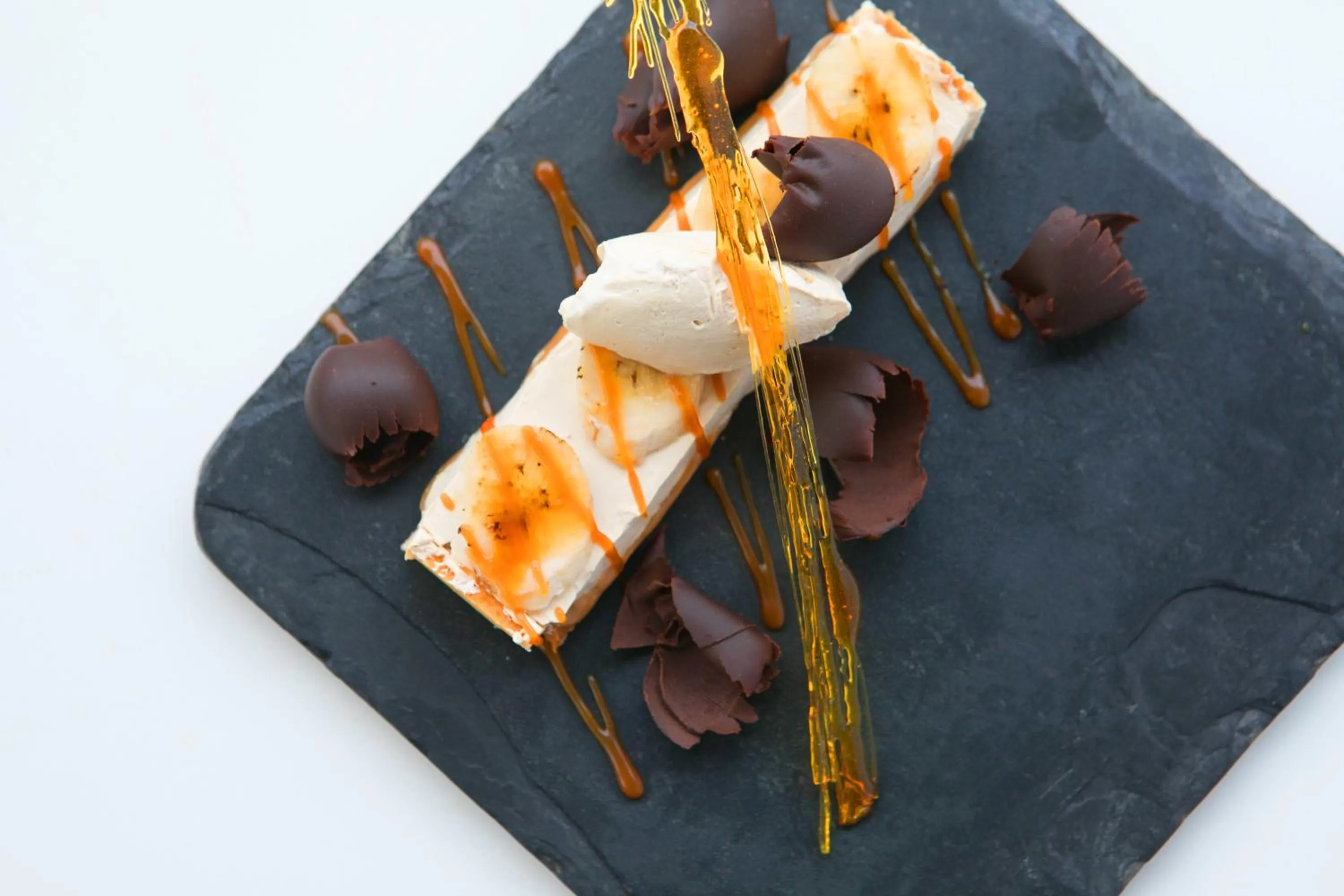 Food in BLVD Club - Near BENGALURU AIRPORT