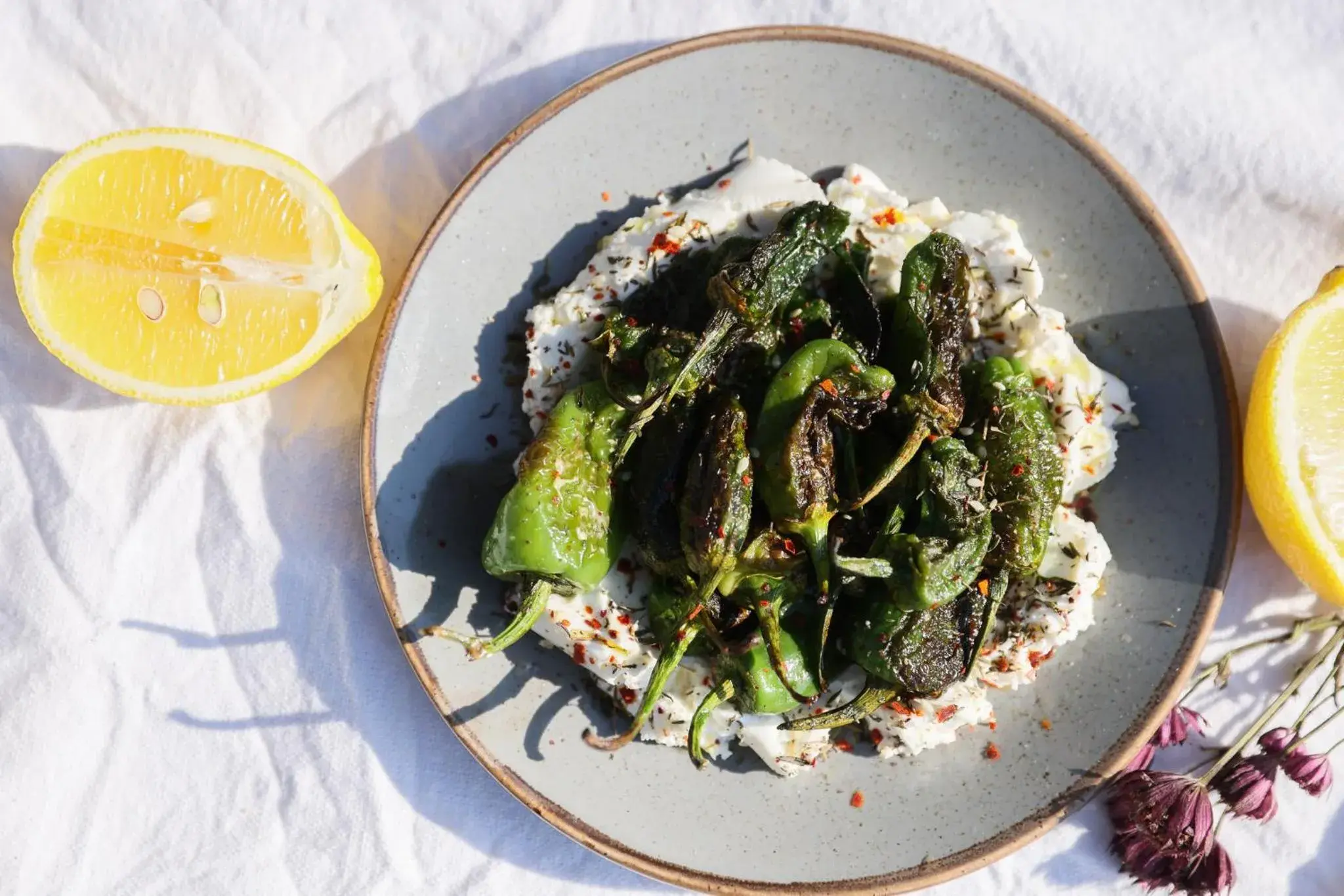 Breakfast in MONTOWNIA Lofts & Experience Breakfast in MONTOWNIA Lofts & Experience