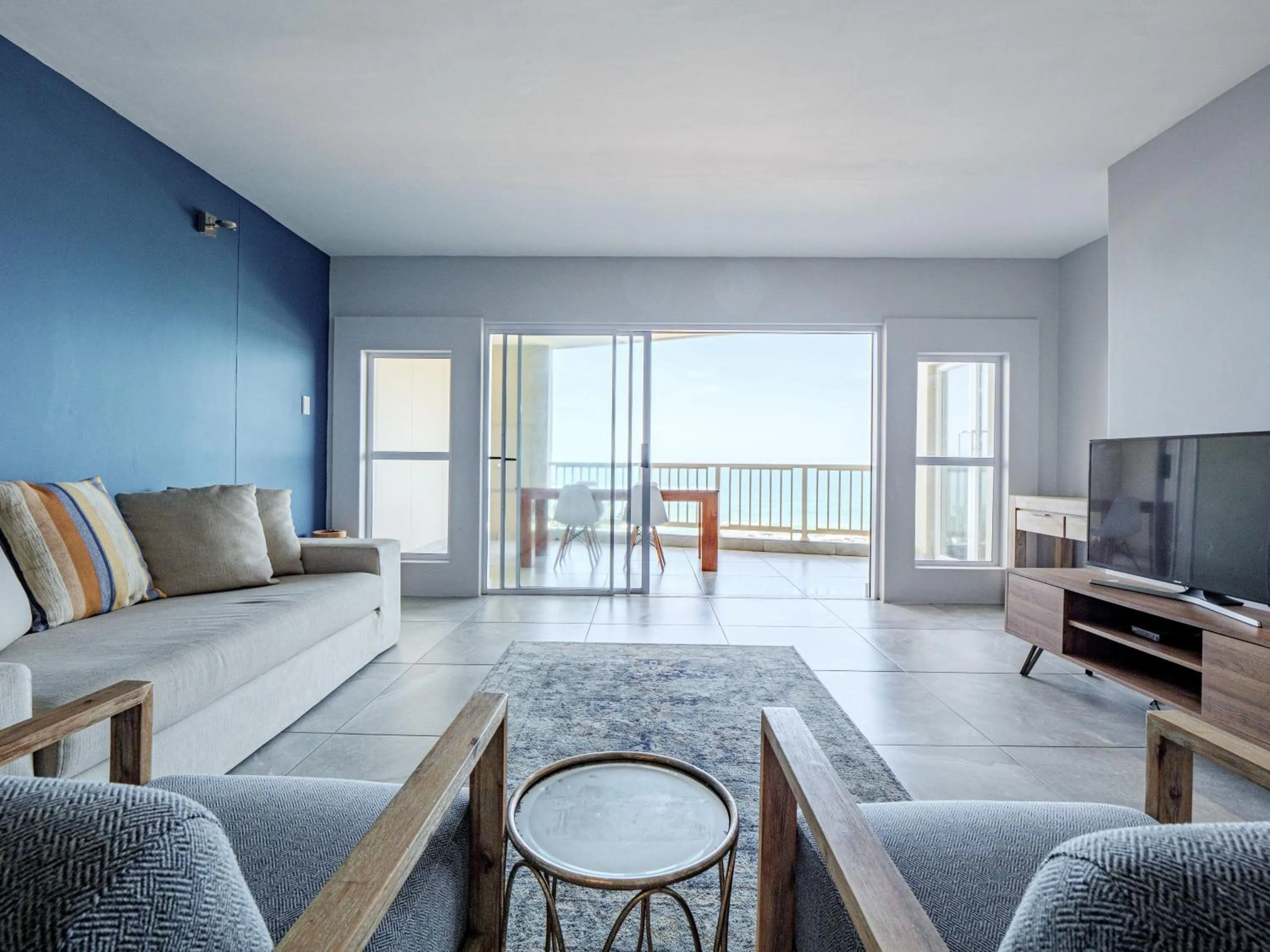 Sorgente 201